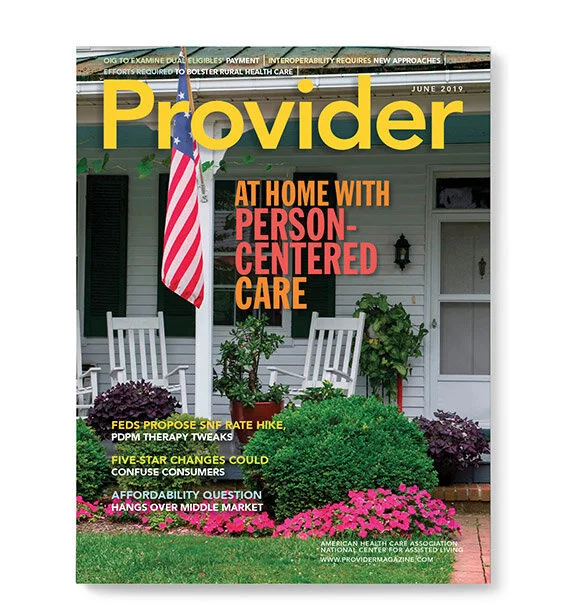 june2019 prv cover 8x8.5.jpg