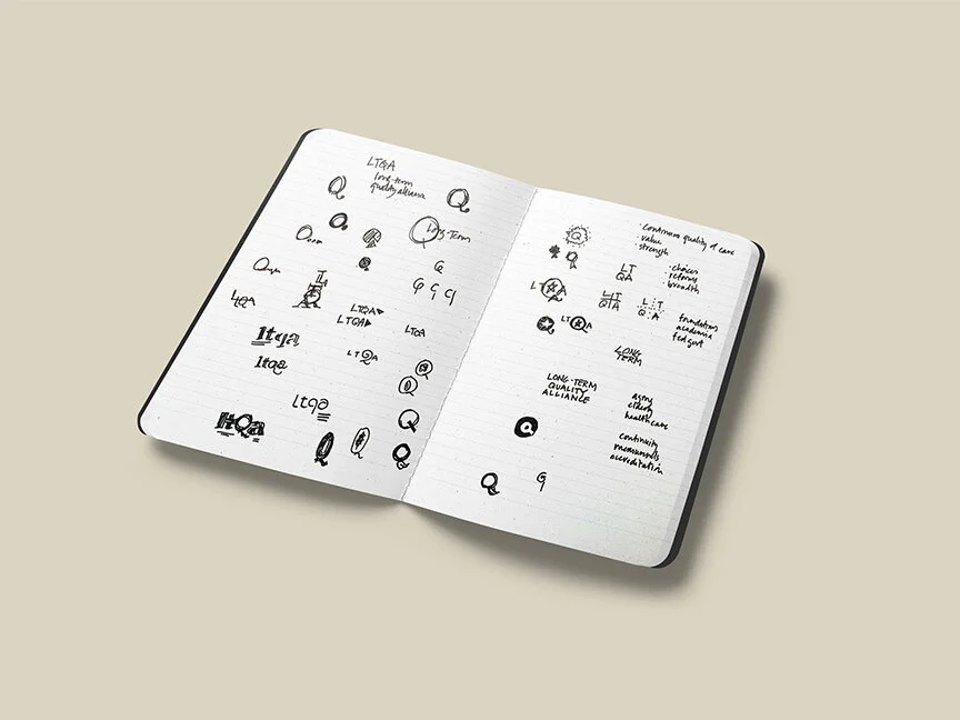 lined notebook ltqa straighter darker.jpg