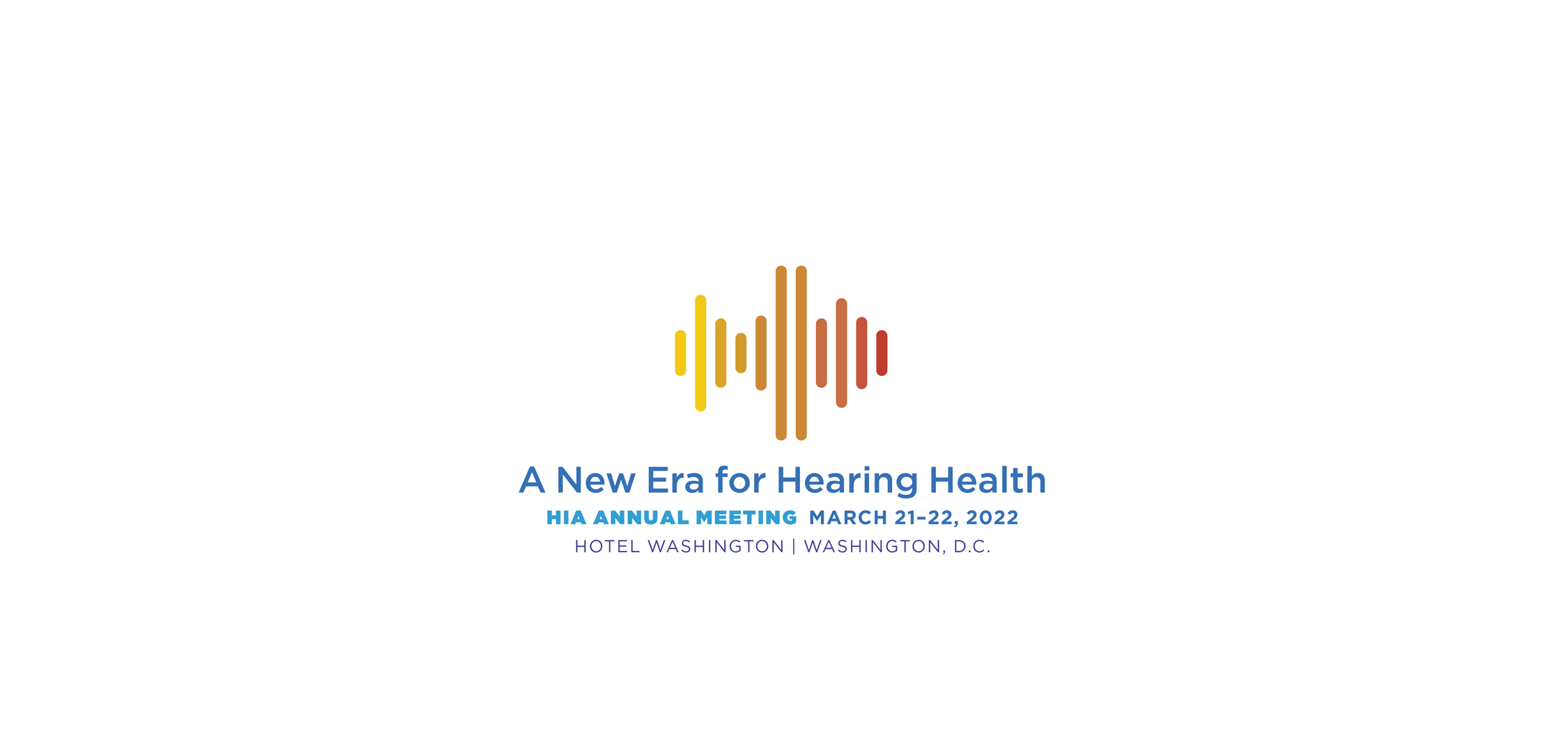 Hearing Industries Association