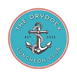 Neighborhood lunch group