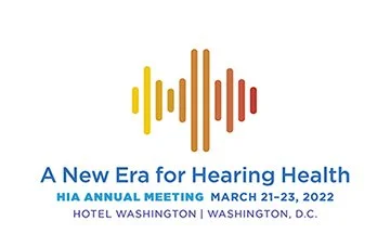 Hearing Industries Association