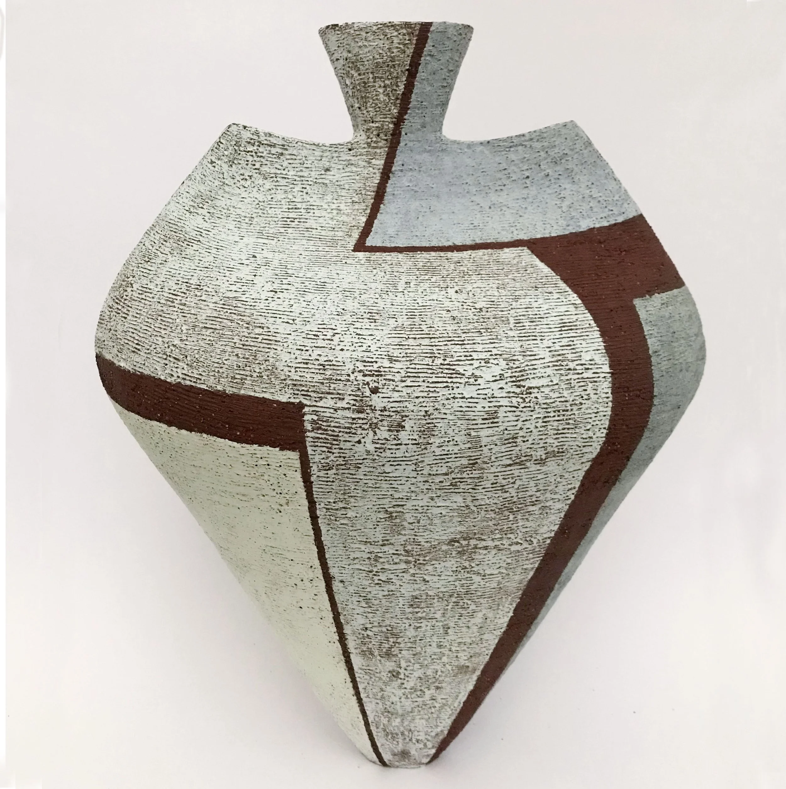 KH - Aro Large Sq.jpg