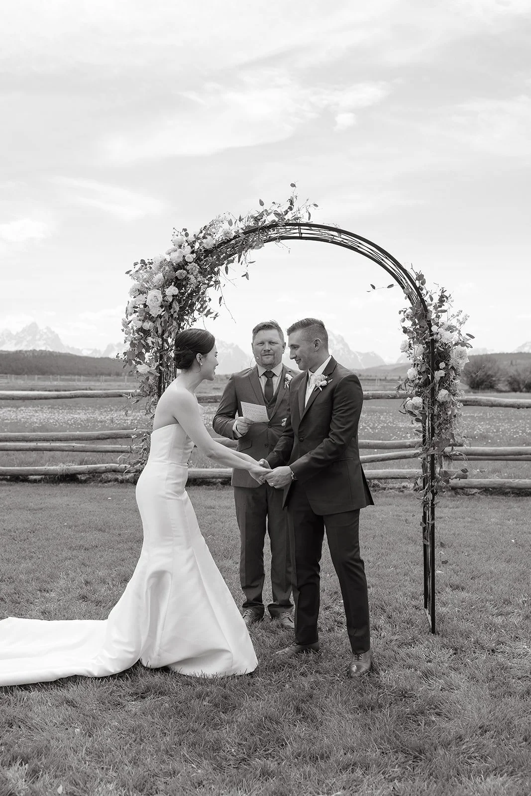 jackson-hole-diamond-cross-ranch-wedding-182.jpg