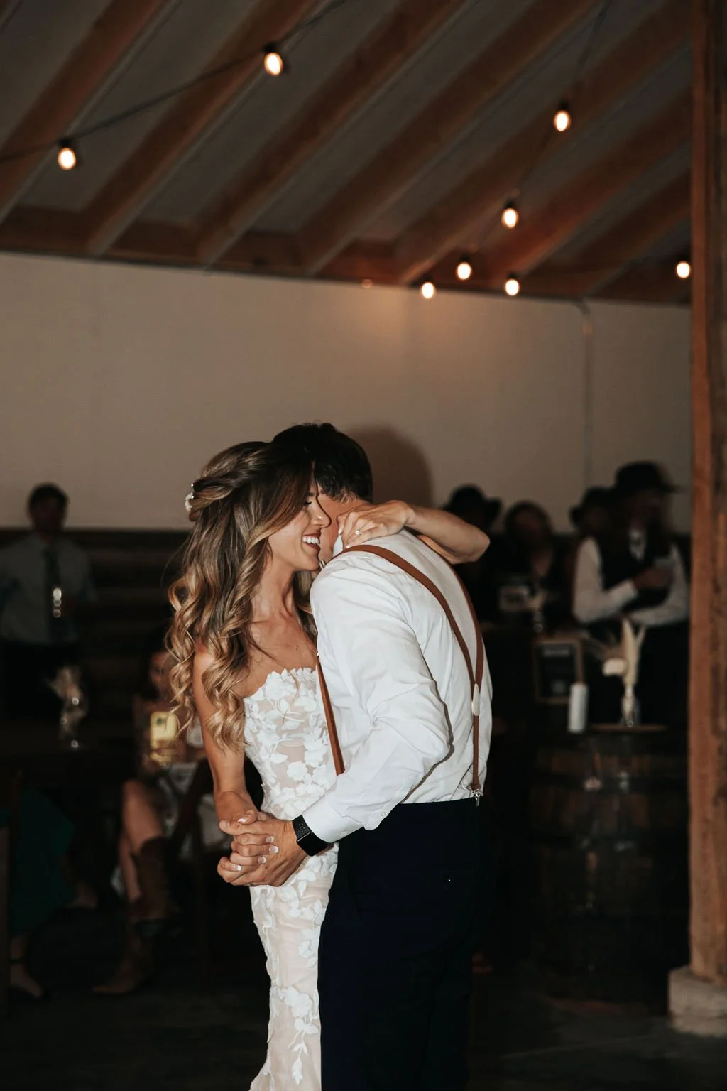 wedding-4031.jpg