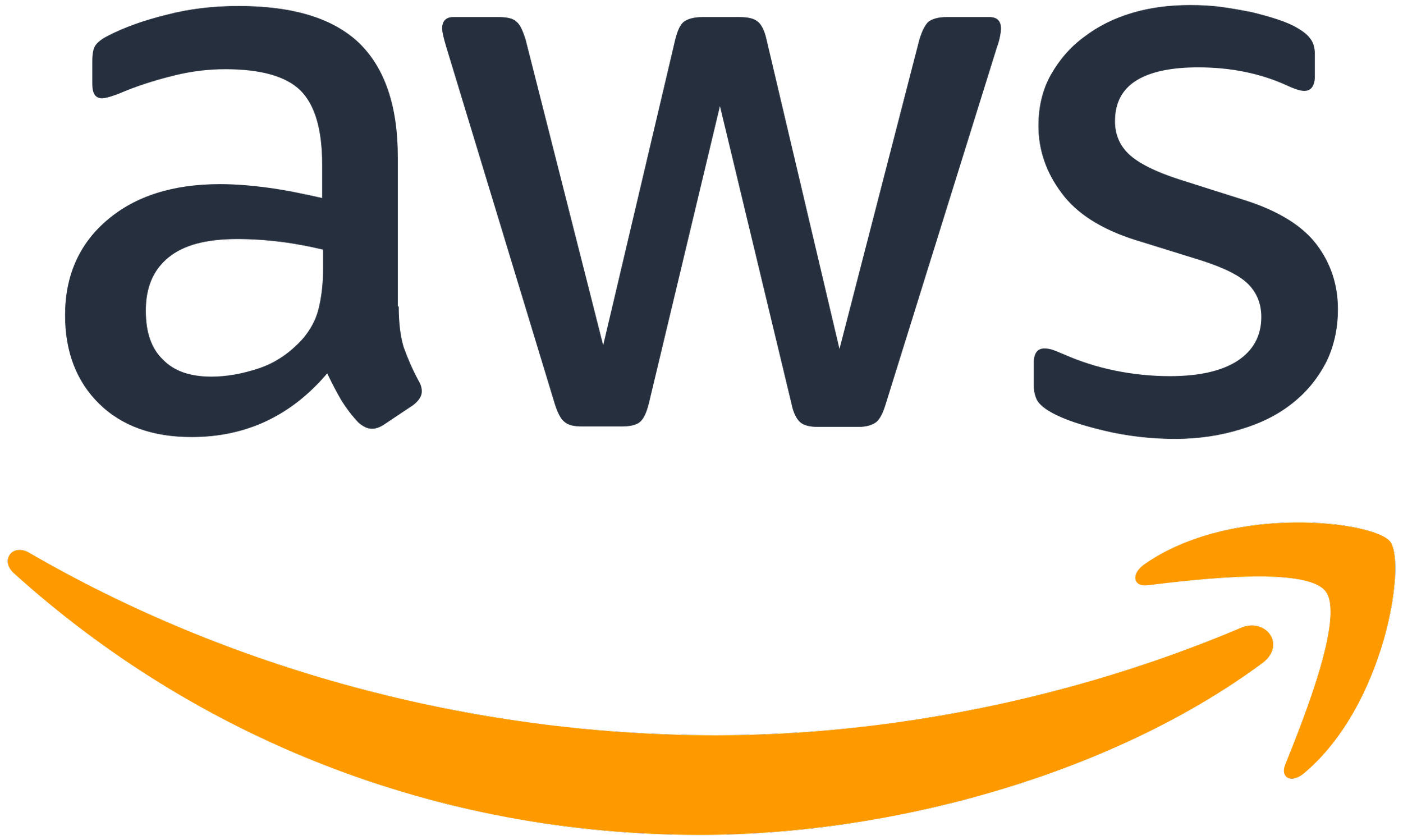 2560px-Amazon_Web_Services_Logo.svg.png