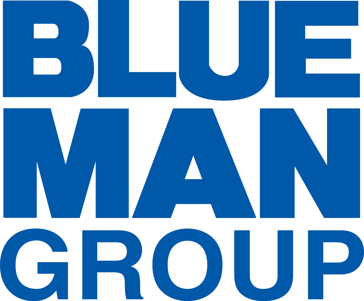 Blue_Man_Group.svg.png