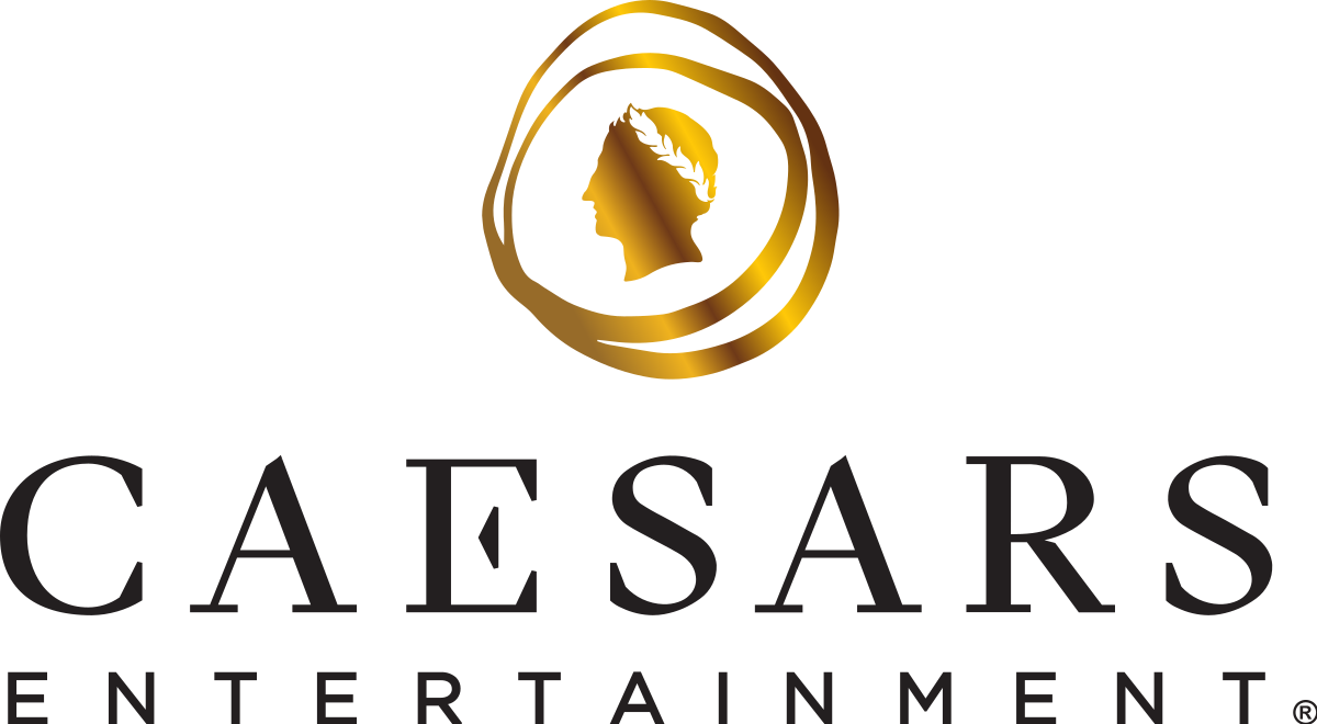 Caesars_Entertainment_logo_2020.svg.png