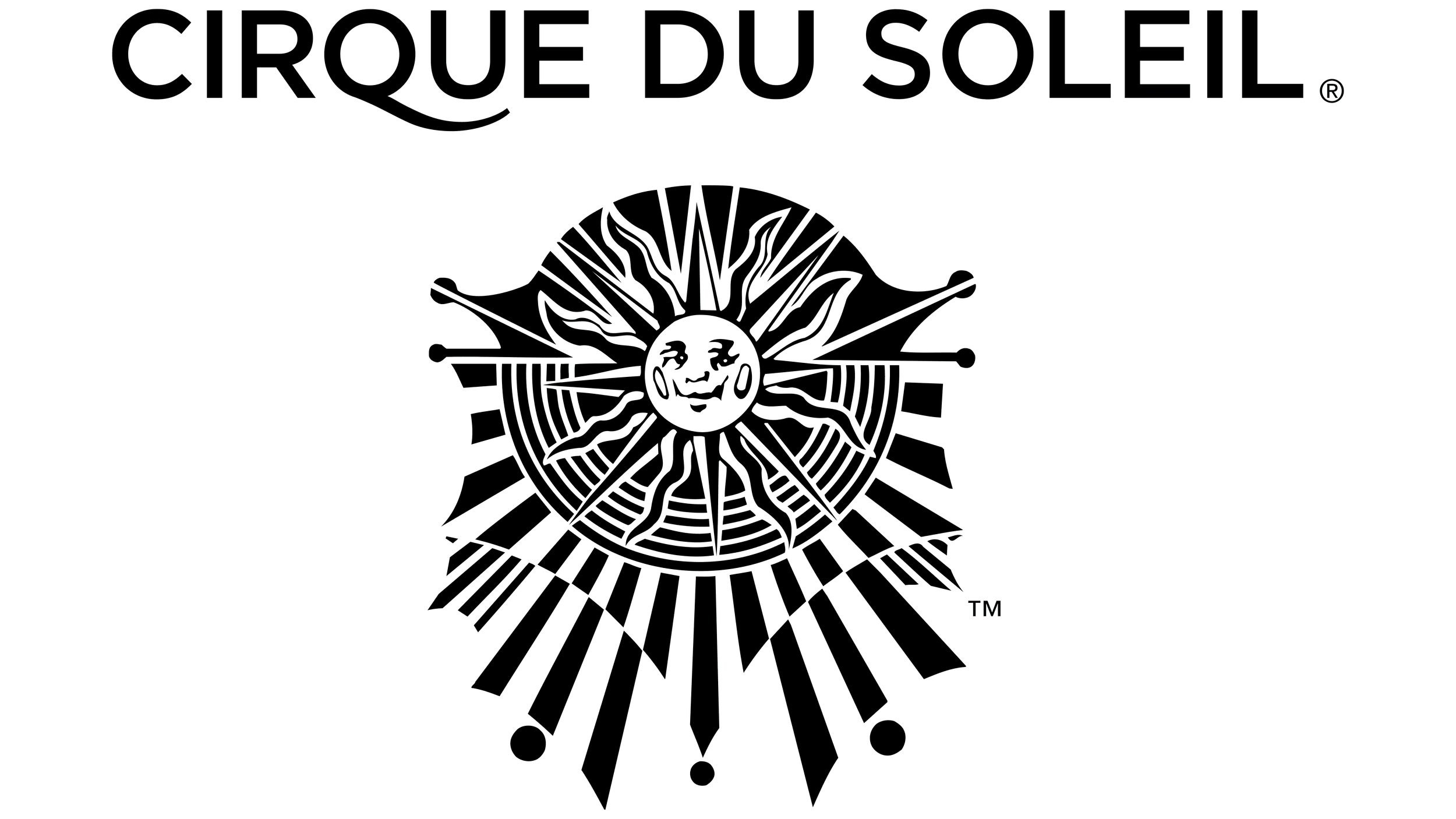 Cirque-du-Soleil-Logo-1991.png