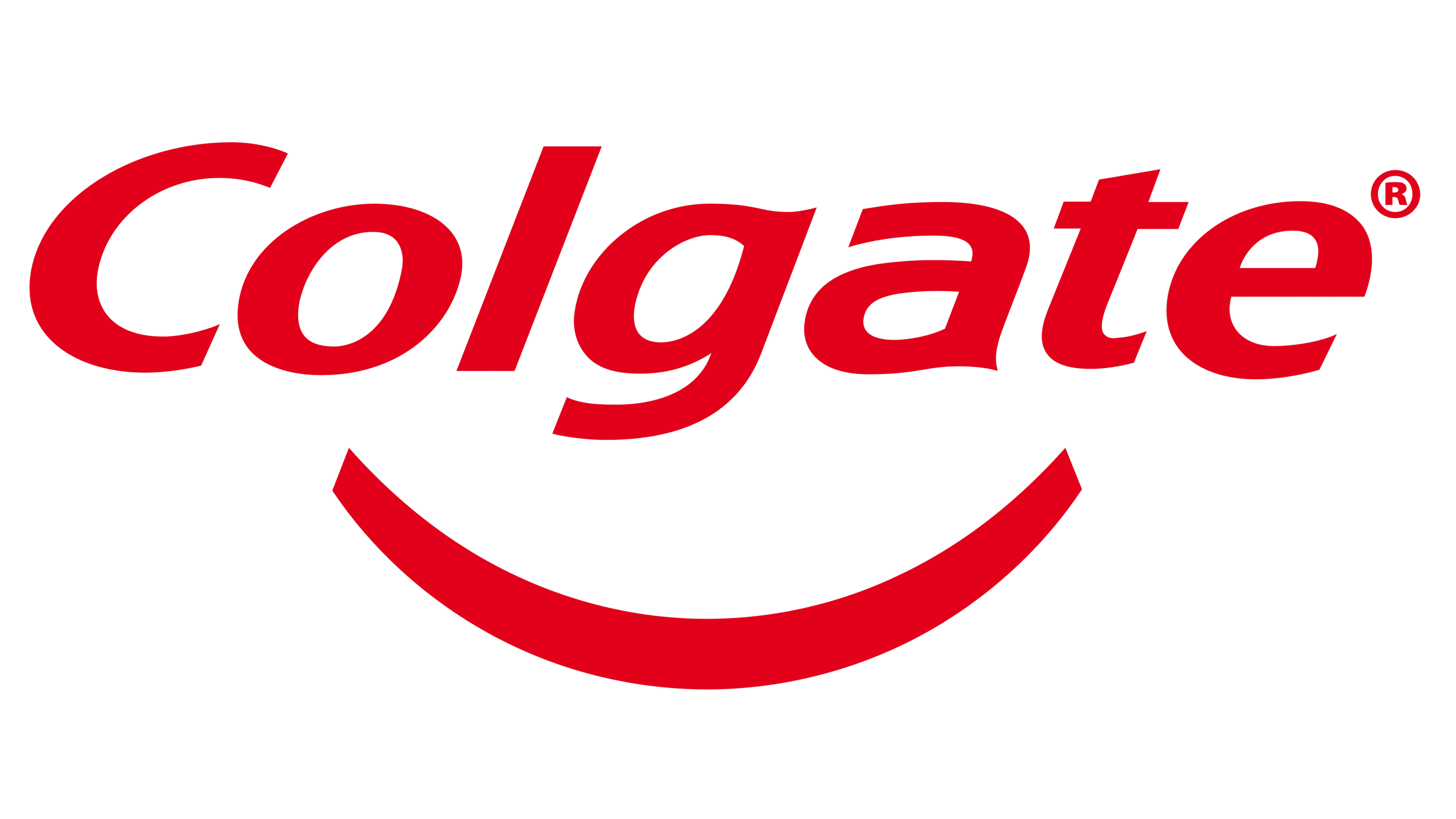 Colgate-Emblem.png