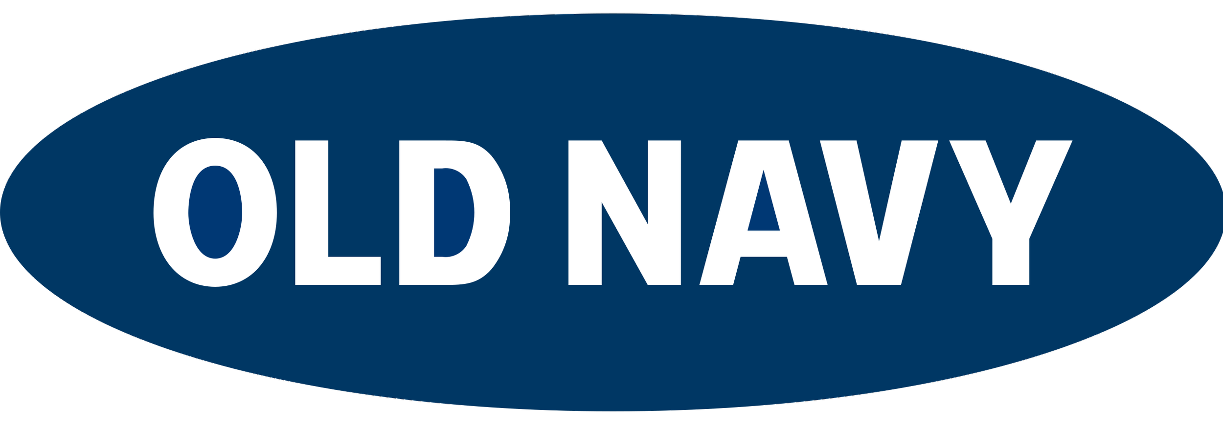 Old_Navy_Logo.svg.png