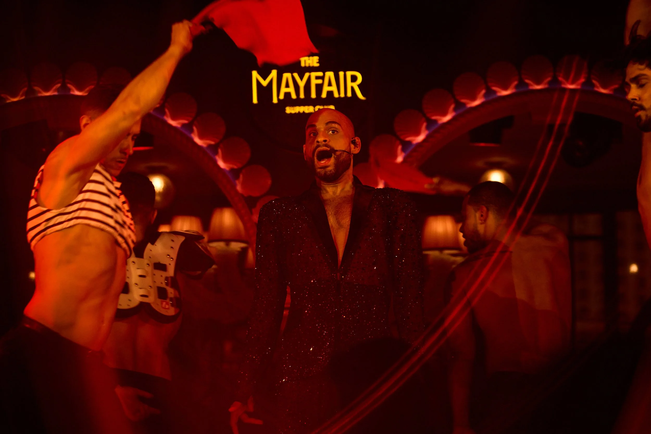 1.1.25-MAYFAIRxLIO140.jpeg