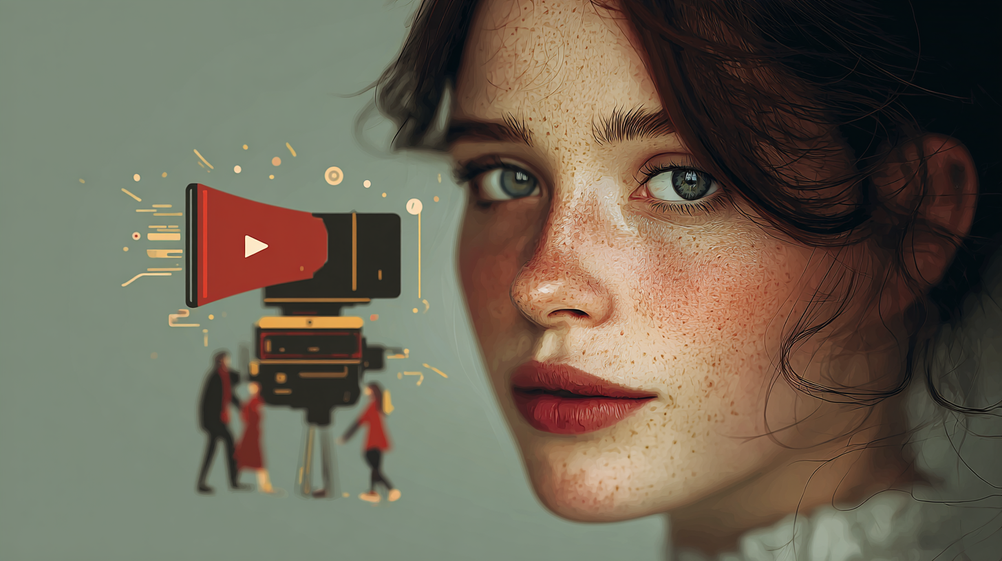 Why Video Content Dominates Social Media Ad Spend