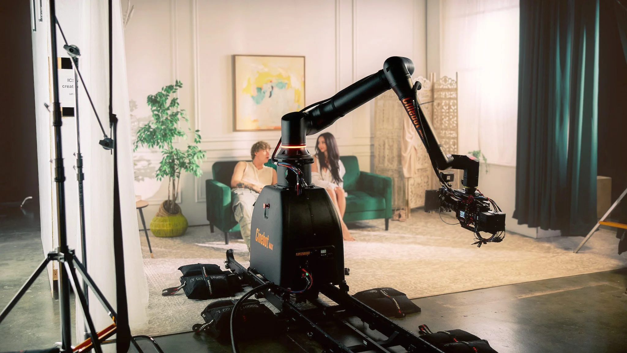 In Color Studios Las Vegas Production.jpg