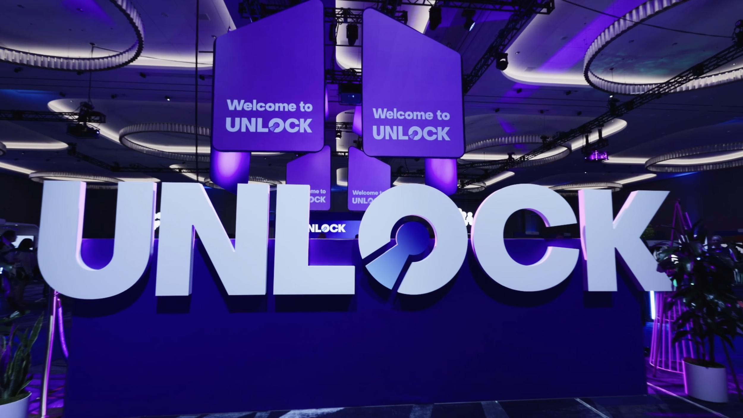 Screenshot 2026-02-26 at 11.29.26 am.png