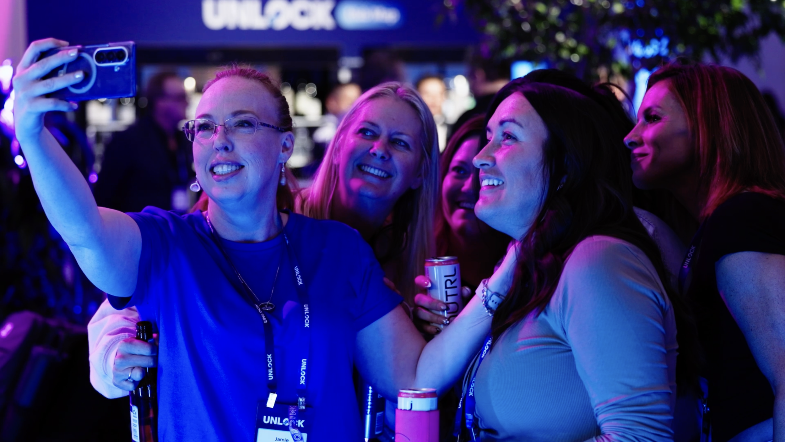 Screenshot 2026-02-26 at 11.29.41 am.png