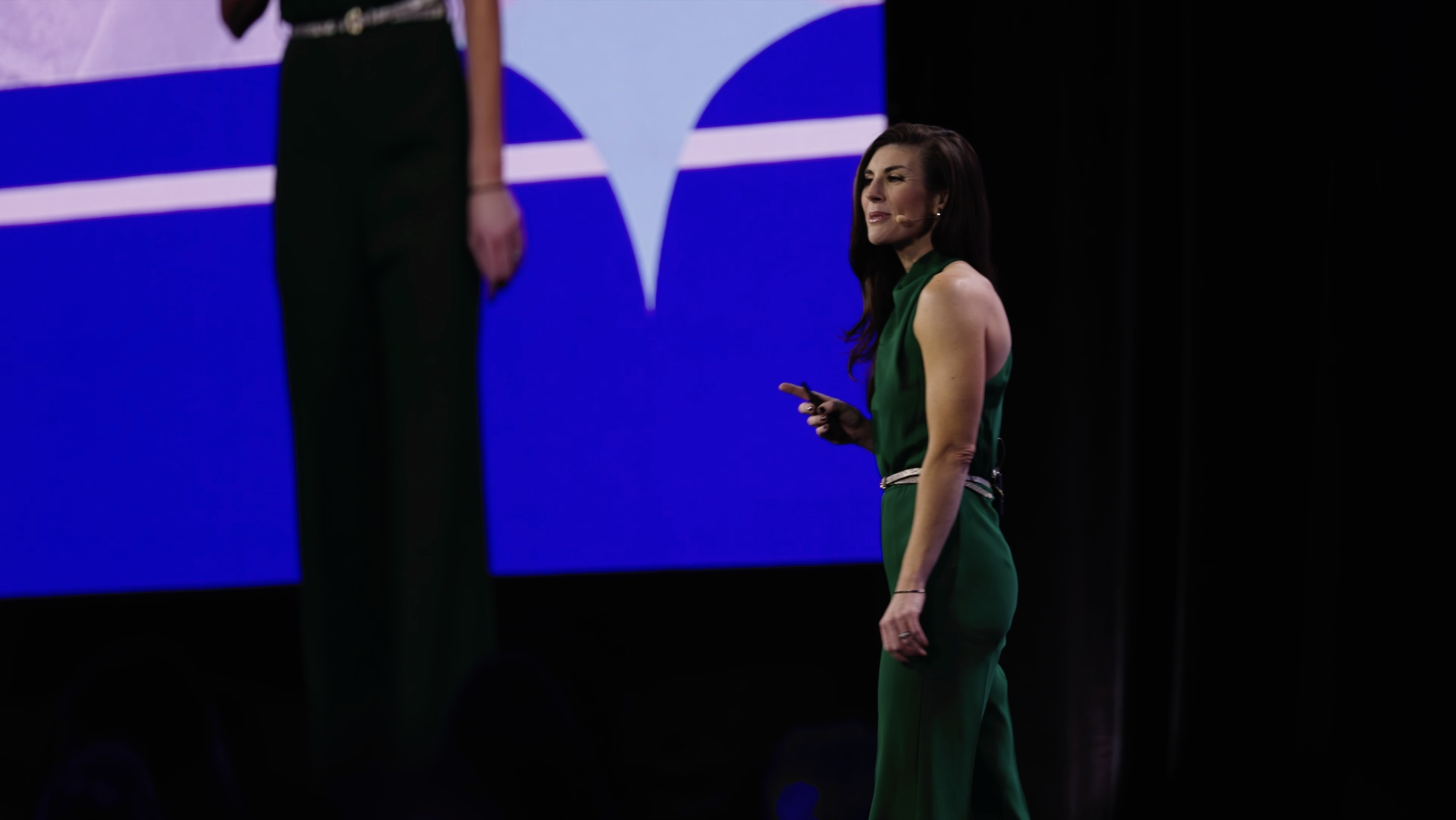 Screenshot 2026-02-26 at 11.30.07 am.png