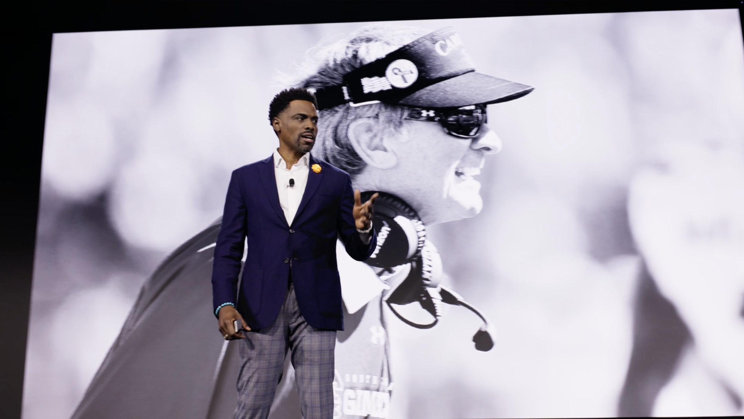 Screenshot 2026-02-26 at 11.31.29 am.png