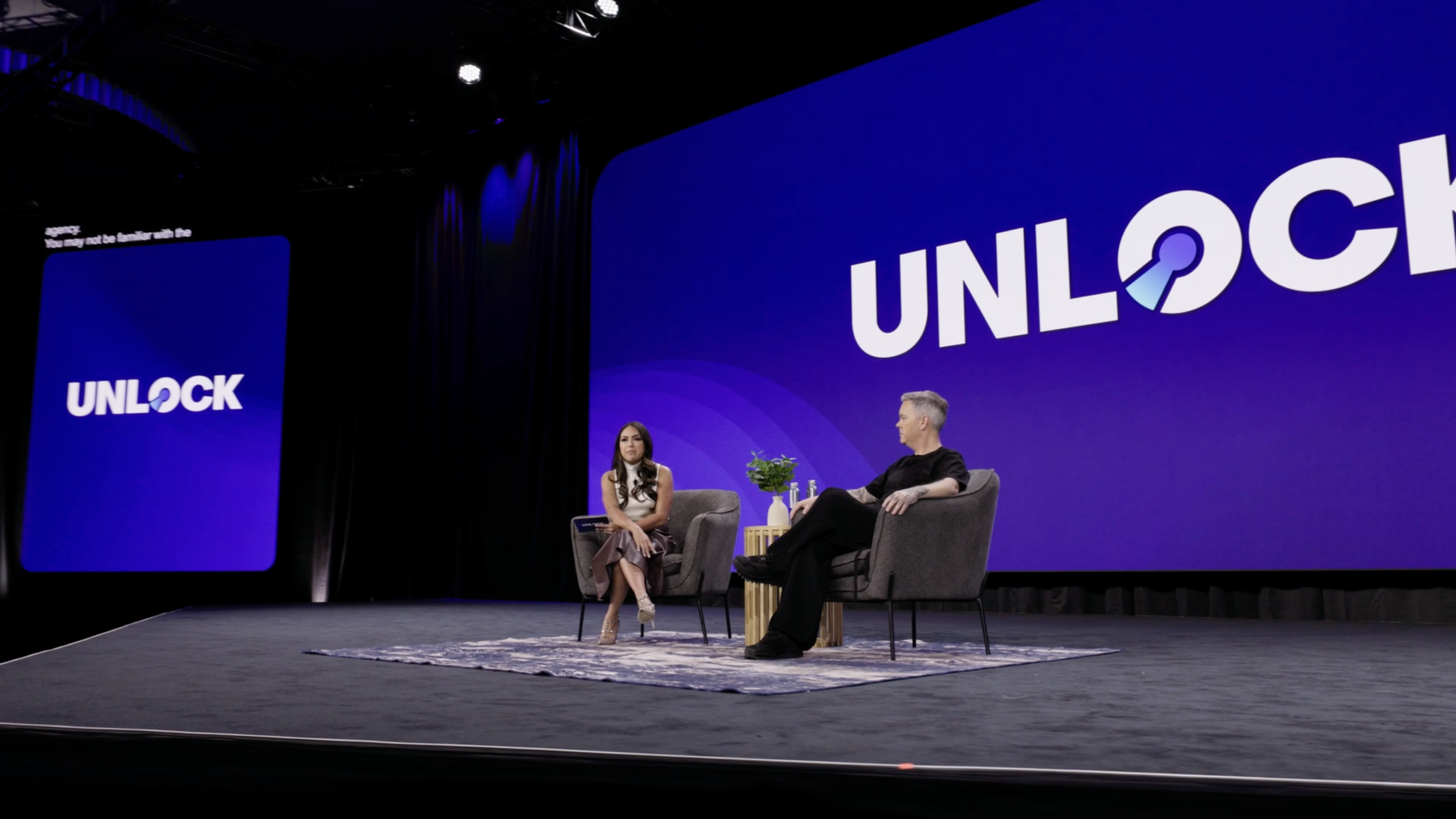 Screenshot 2026-02-26 at 11.30.29 am.png