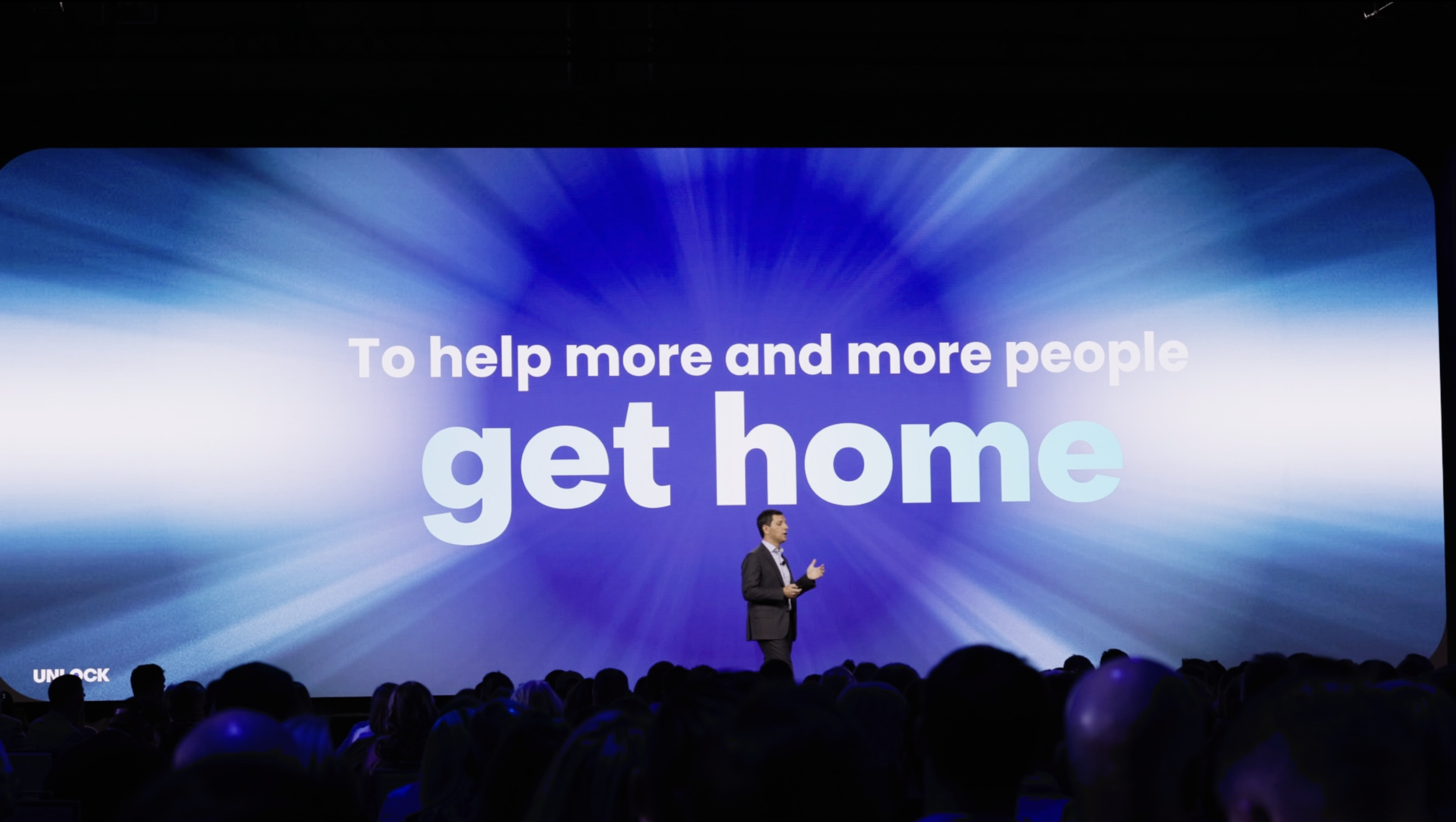 Screenshot 2026-02-26 at 11.31.01 am.png