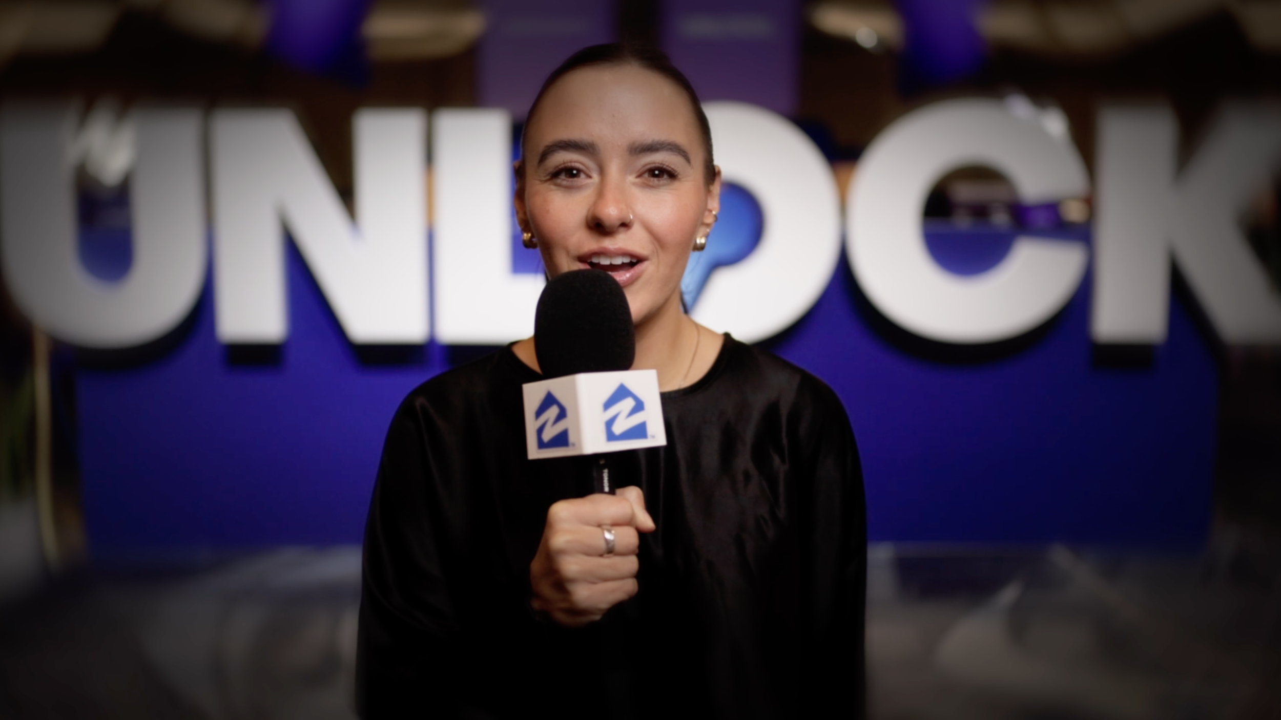 Zillow Unlock - Event Coverage