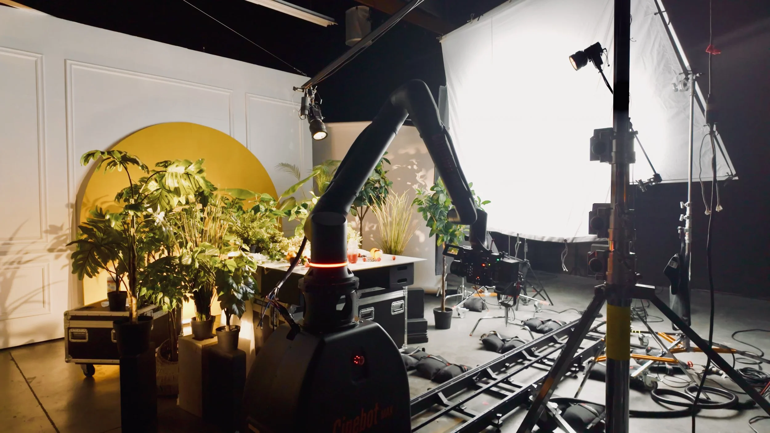 Screenshot 2026-03-11 at 4.46.57 pm.jpg