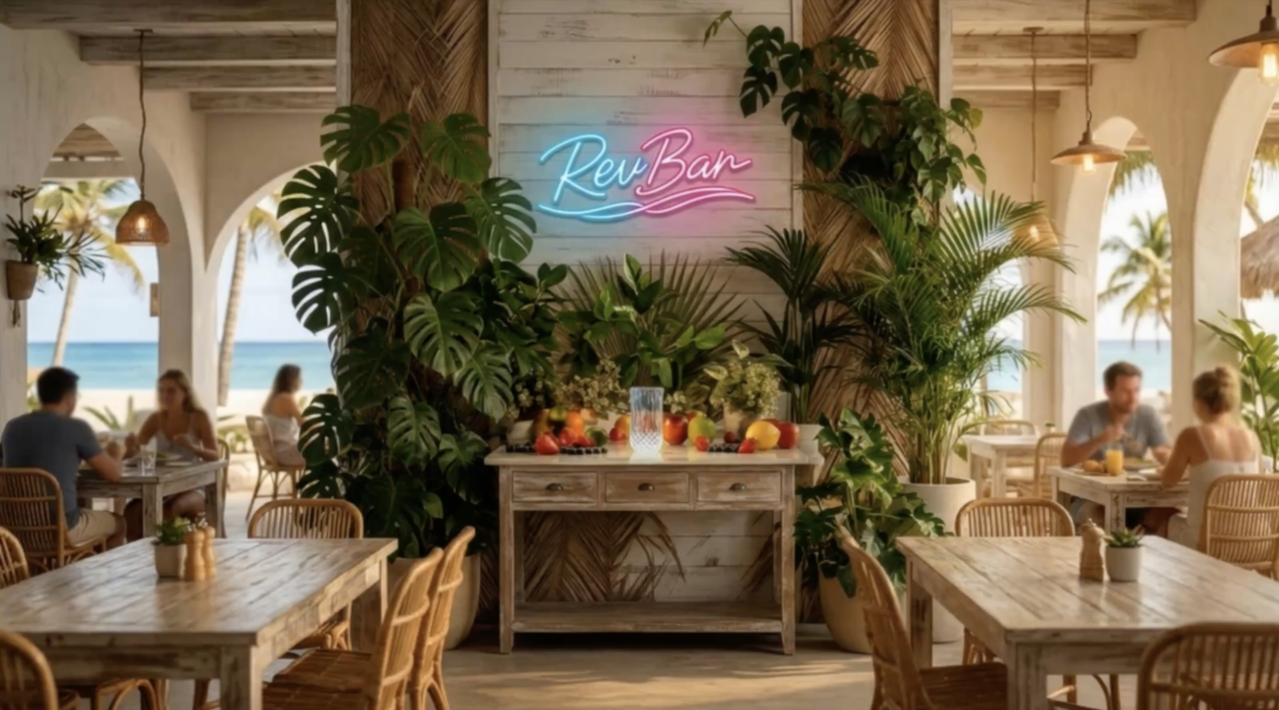 Rev Bar Menu 00002.png