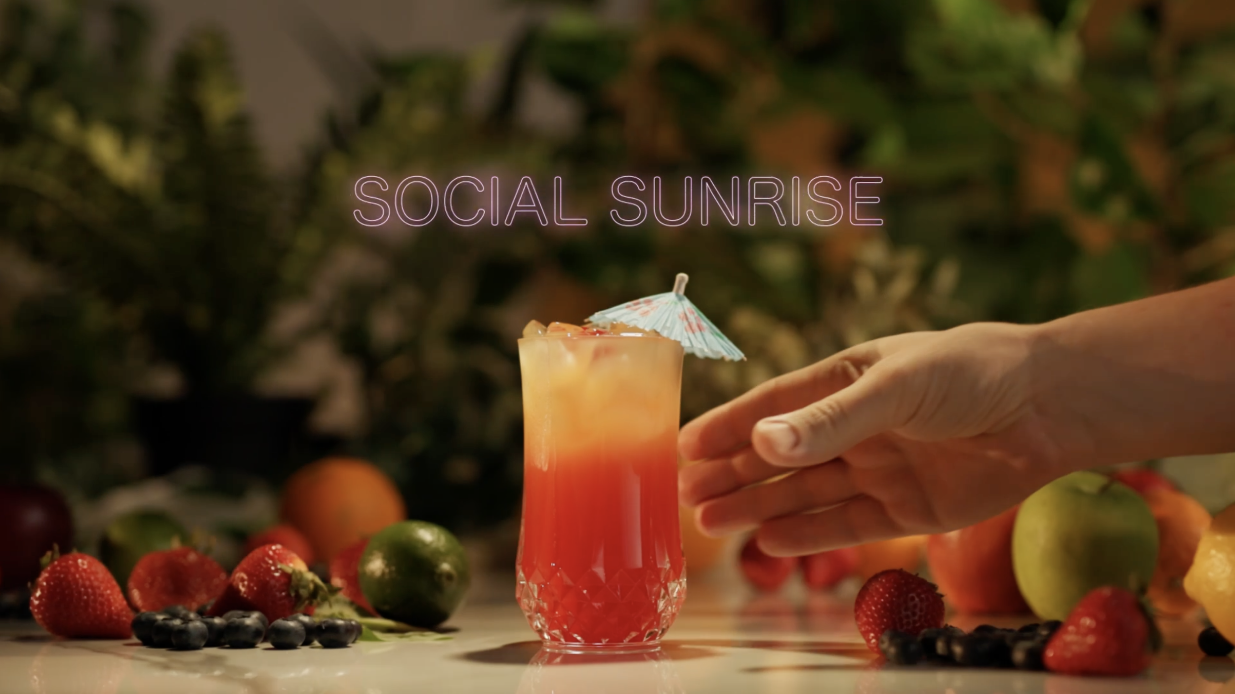 Rev Bar Menu 00003.png