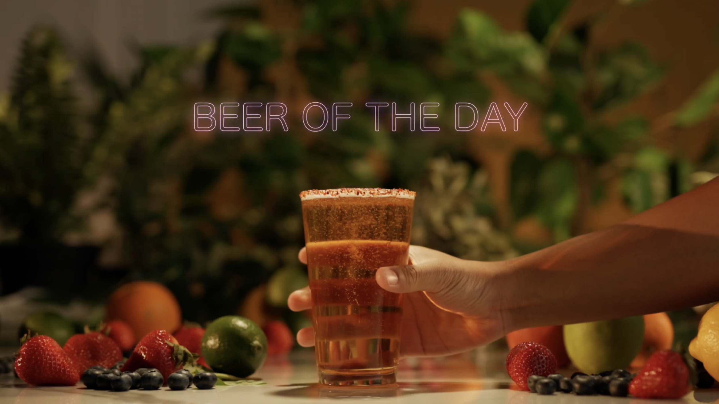 Rev Bar Menu 00004.png