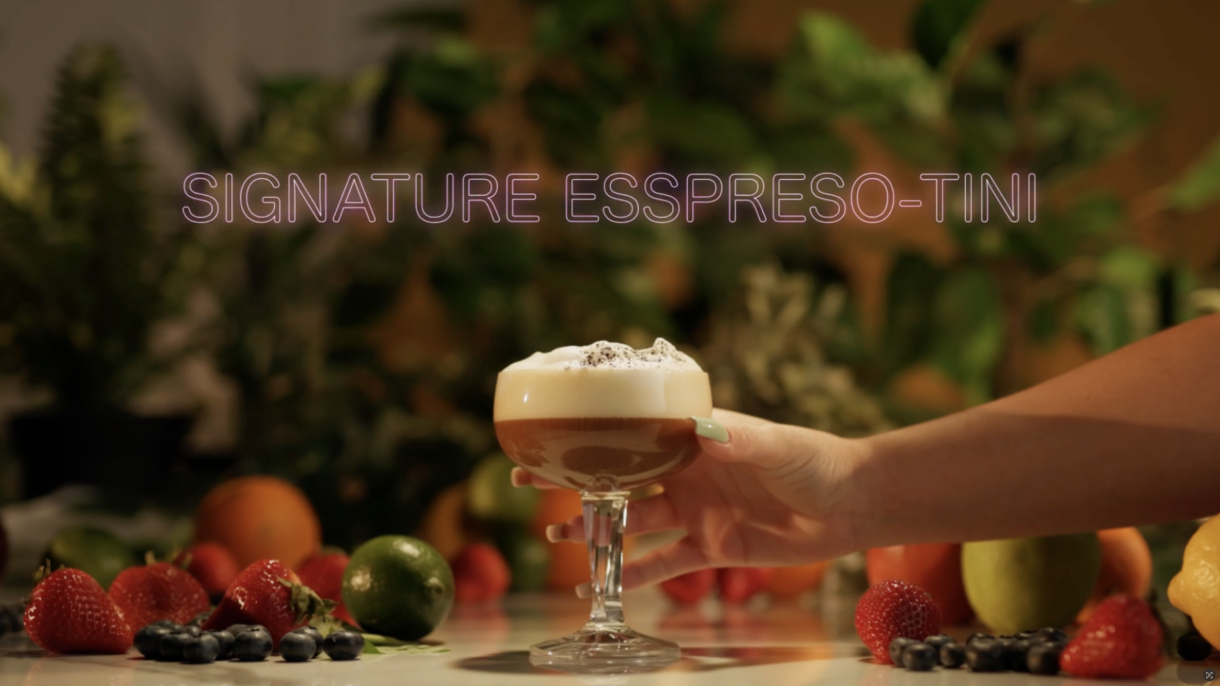 Rev Bar Menu 00005.png