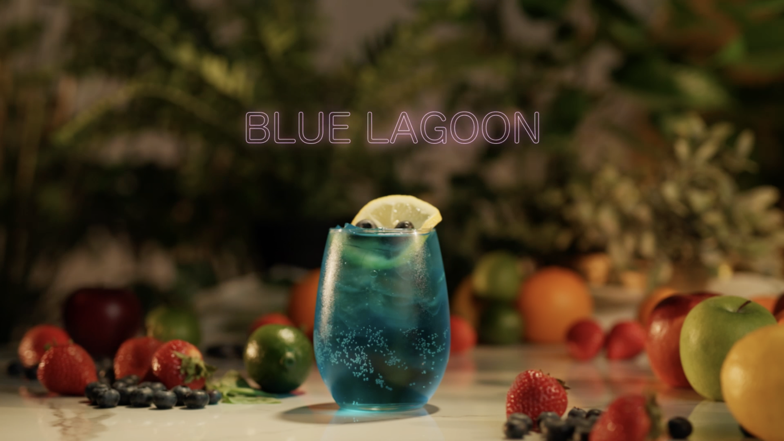 Rev Bar Menu 00006.png