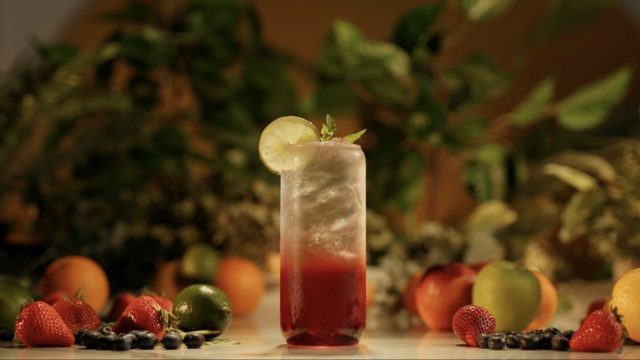 Rev Bar Menu 00008.png