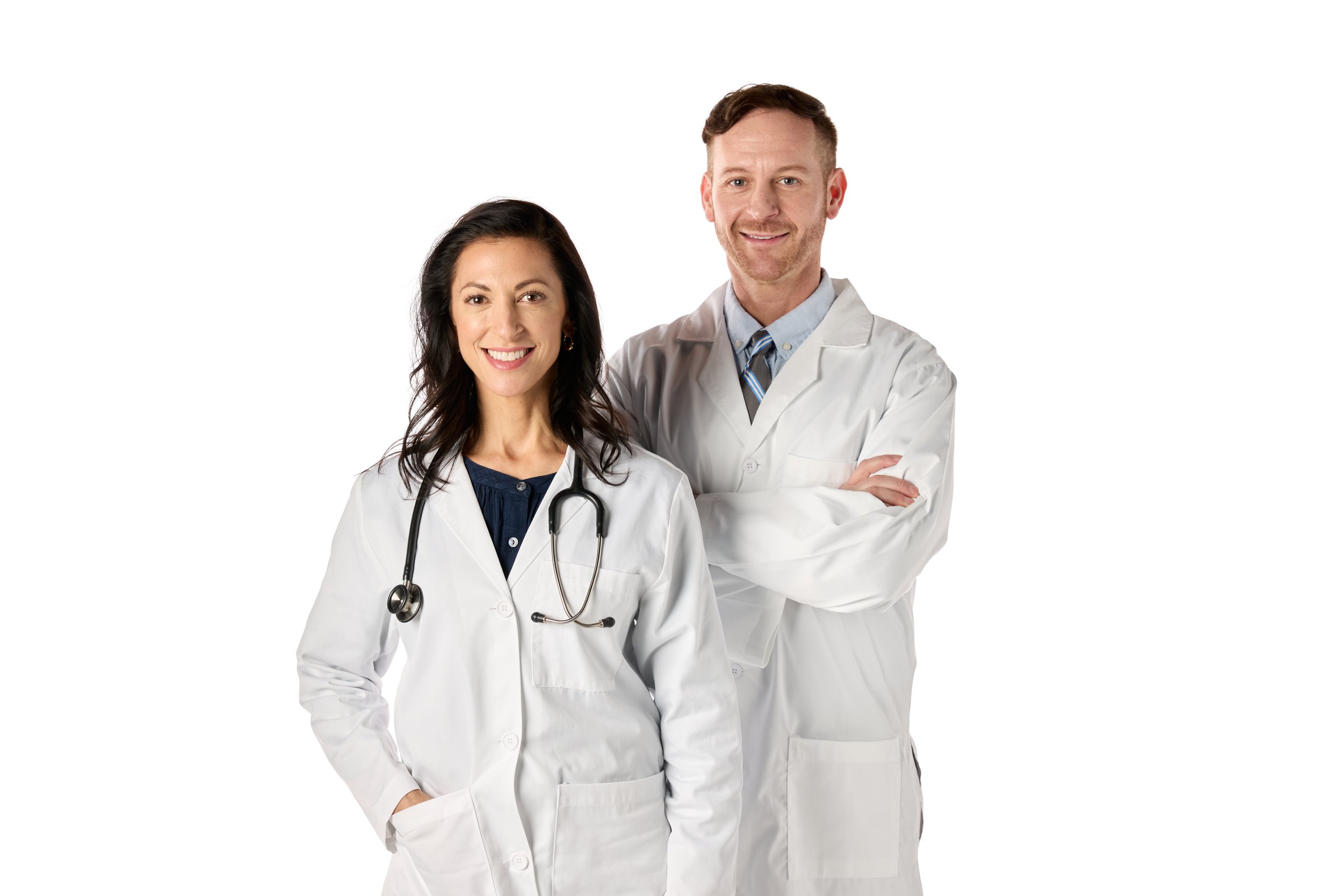 Henry Meds Stock2882.jpg