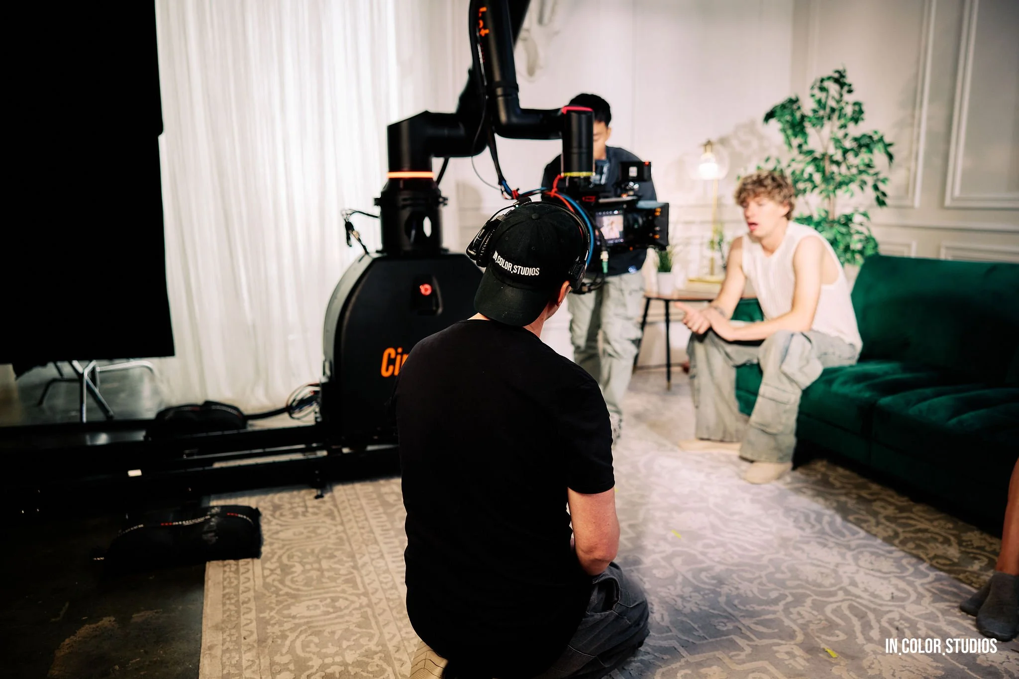 Other Side BTS - IN COLOR STUDIOS00080.jpg