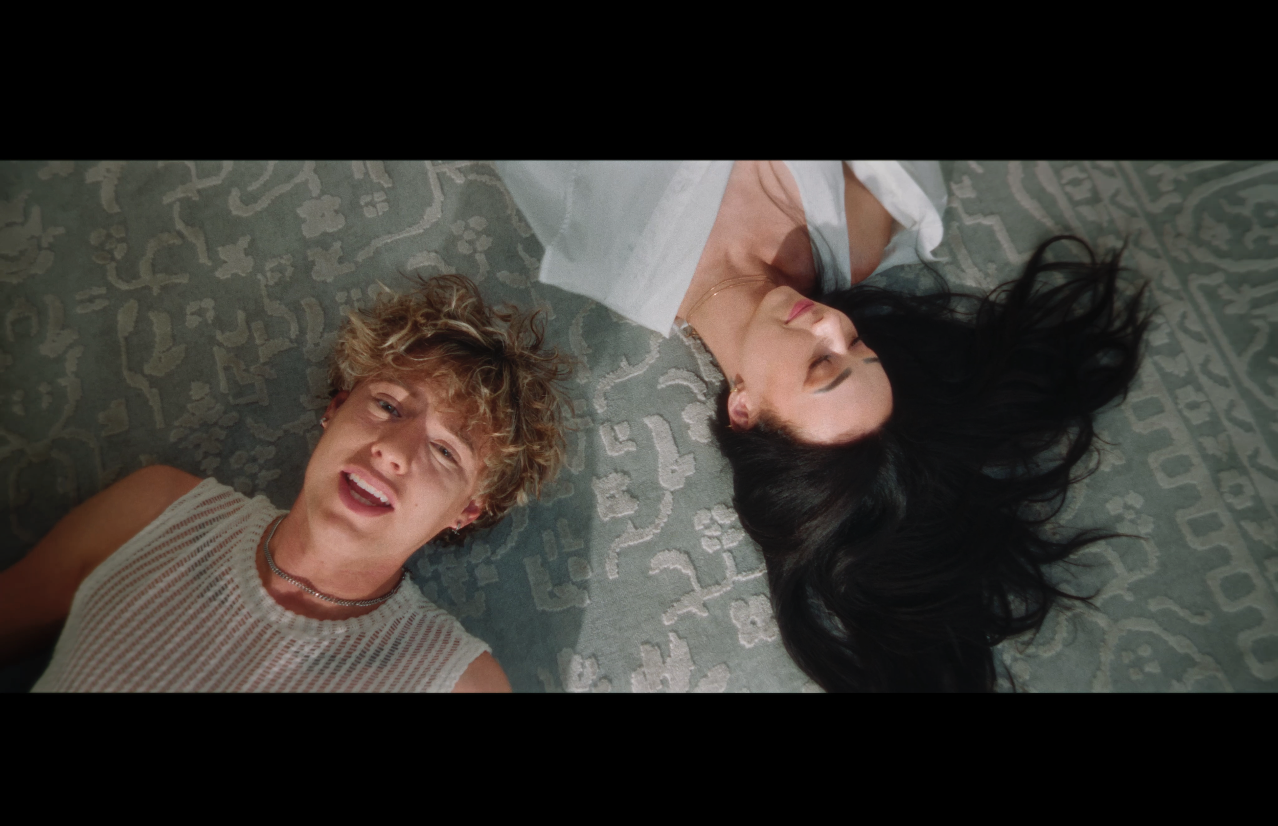 Other Side Screen Shots - IN COLOR STUDIOS00004.png