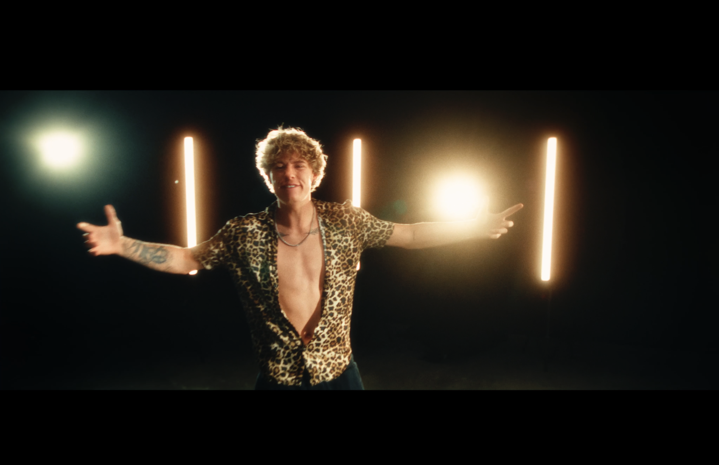 Other Side Screen Shots - IN COLOR STUDIOS00006.png