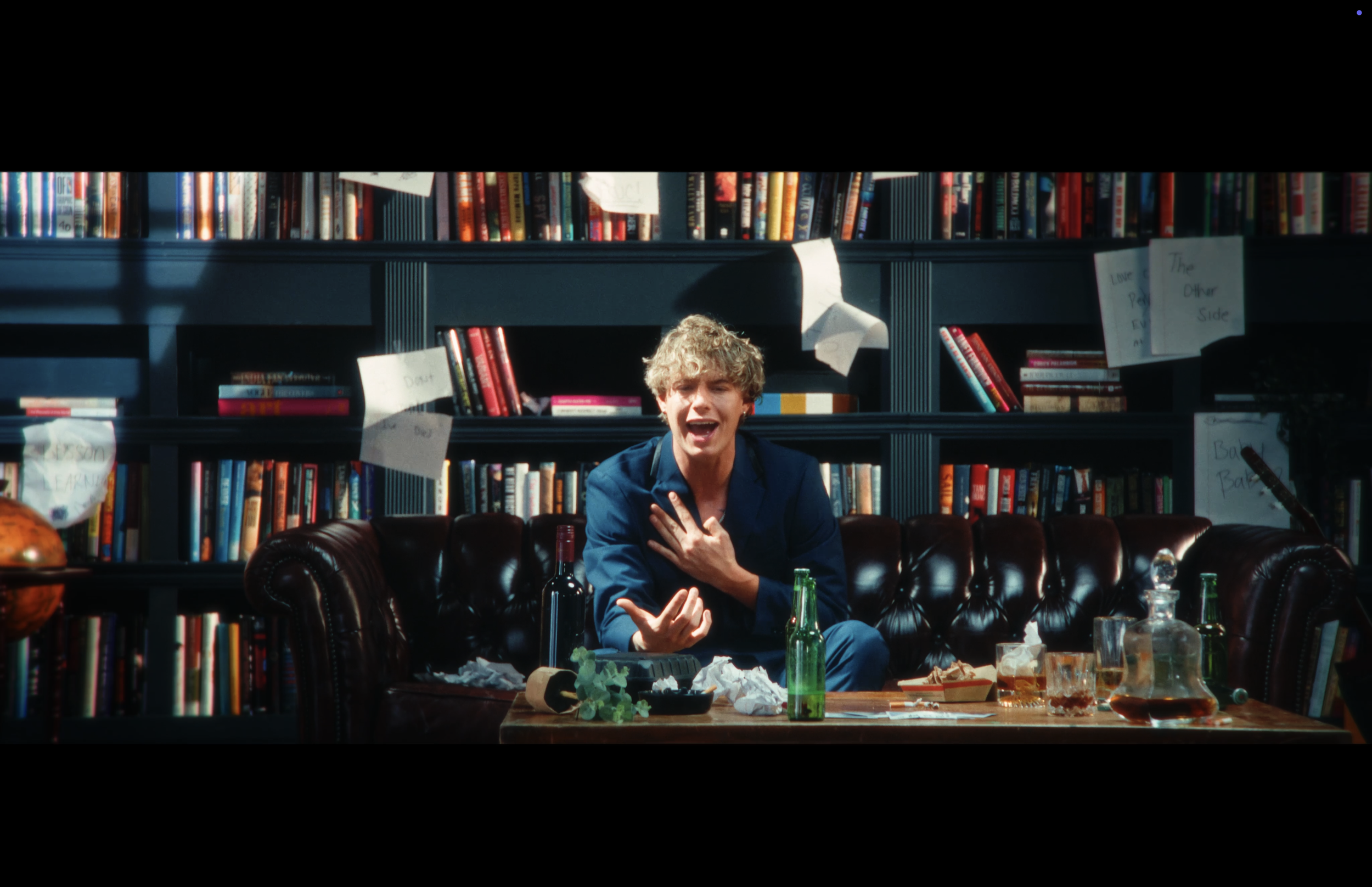 Other Side Screen Shots - IN COLOR STUDIOS00009.png