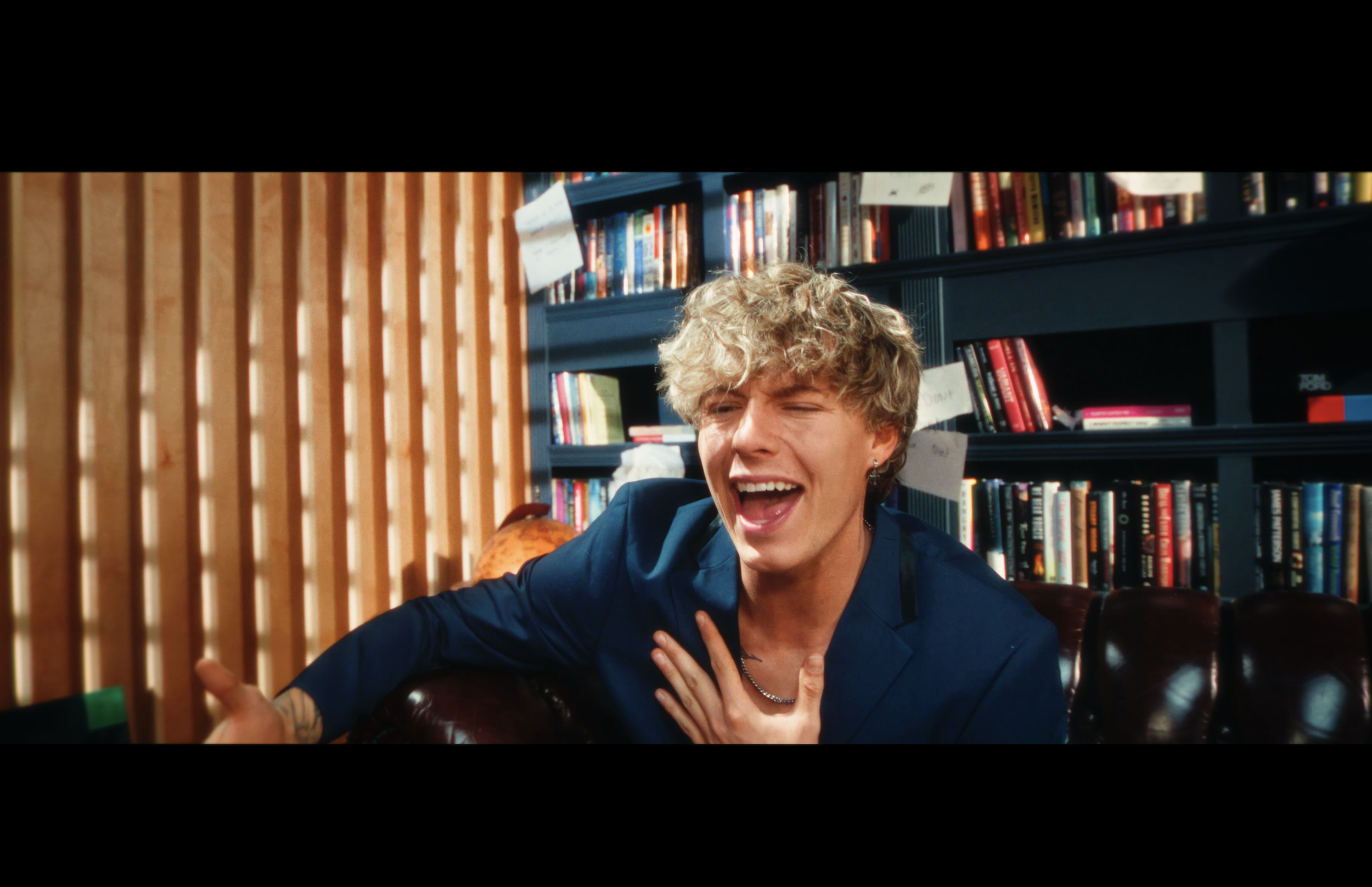 Other Side Screen Shots - IN COLOR STUDIOS00012.png