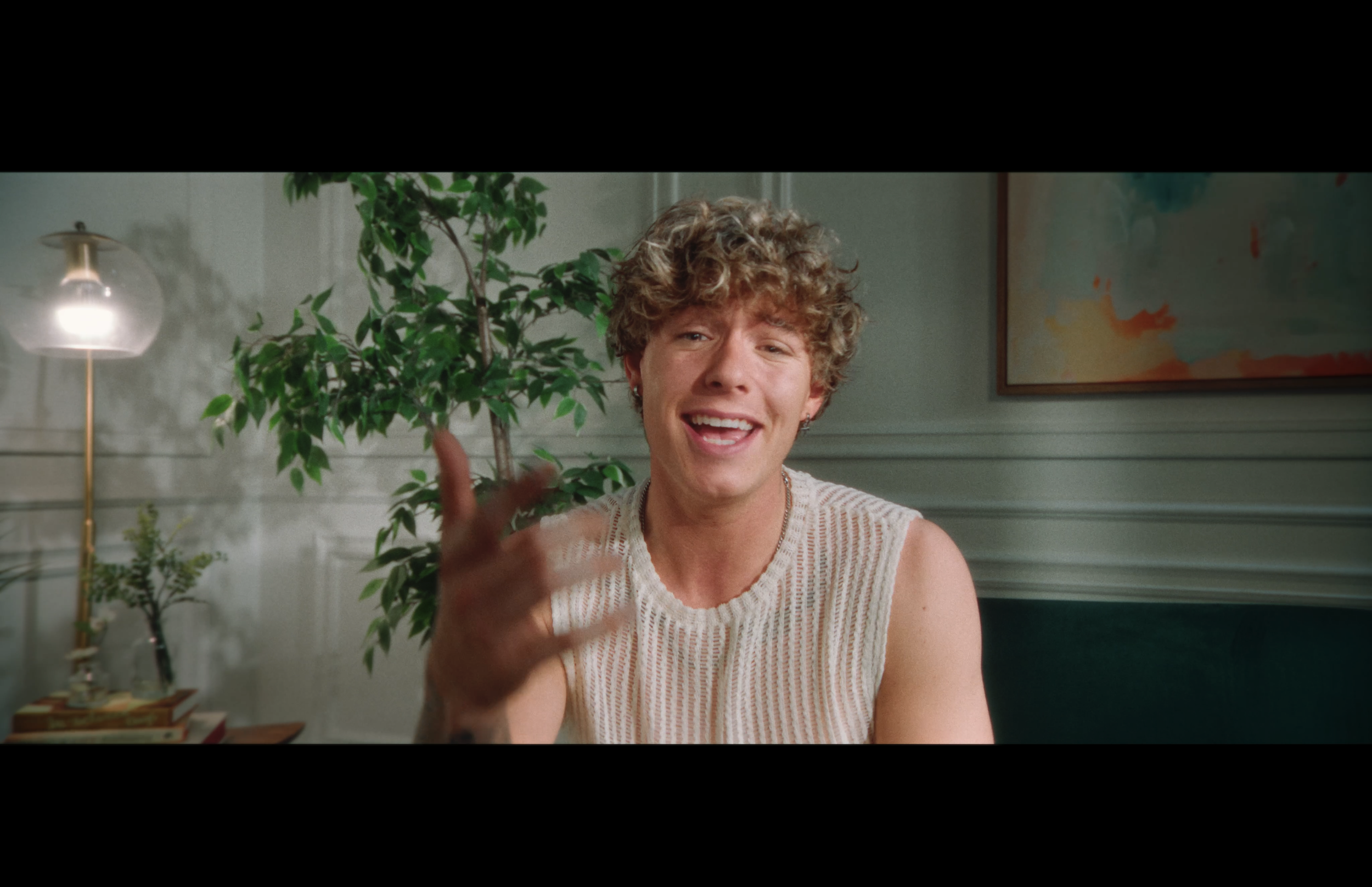 Other Side Screen Shots - IN COLOR STUDIOS00013.png