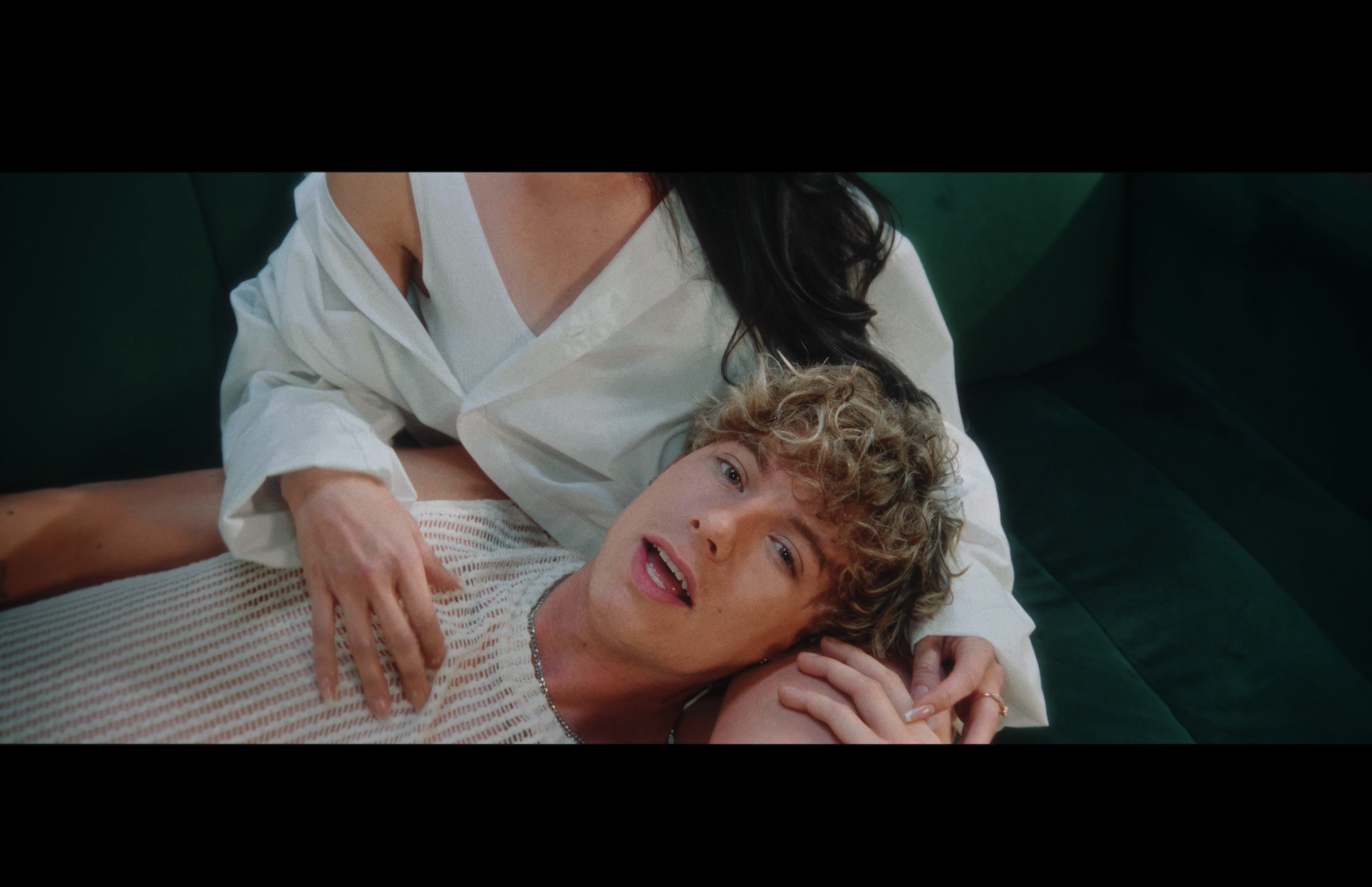 Other Side Screen Shots - IN COLOR STUDIOS00014.png