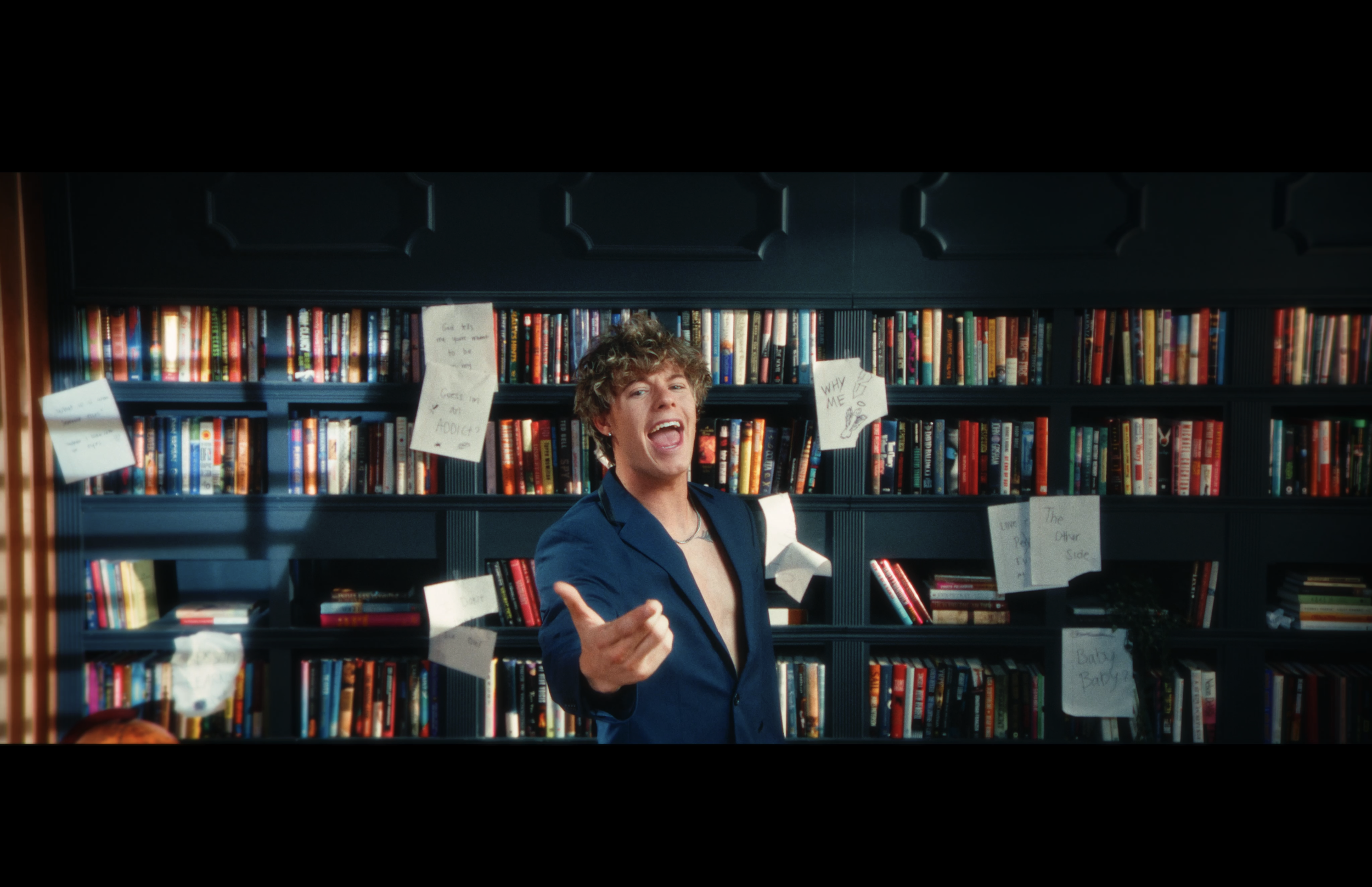 Other Side Screen Shots - IN COLOR STUDIOS00015.png