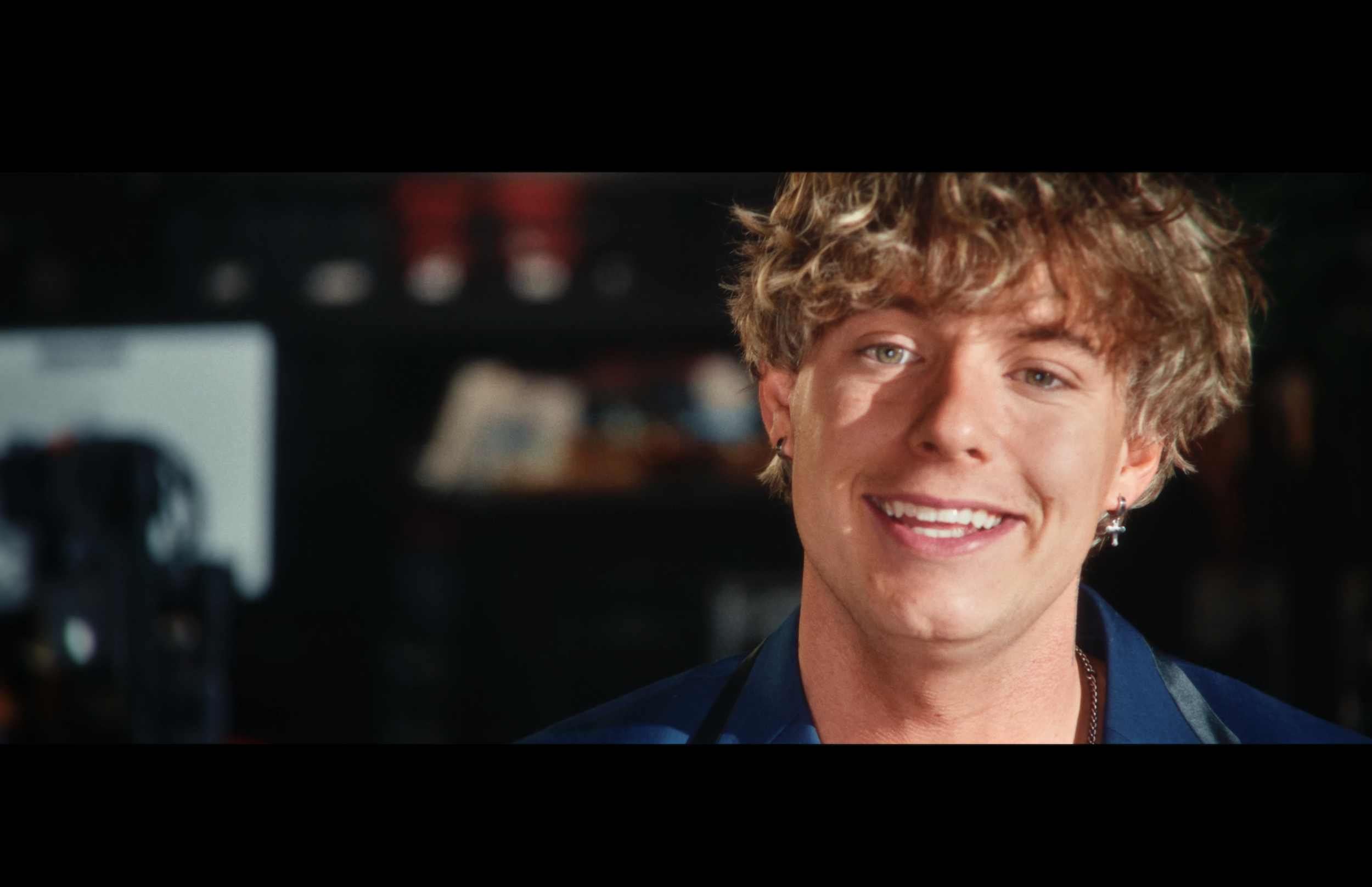 Other Side Screen Shots - IN COLOR STUDIOS00018.png