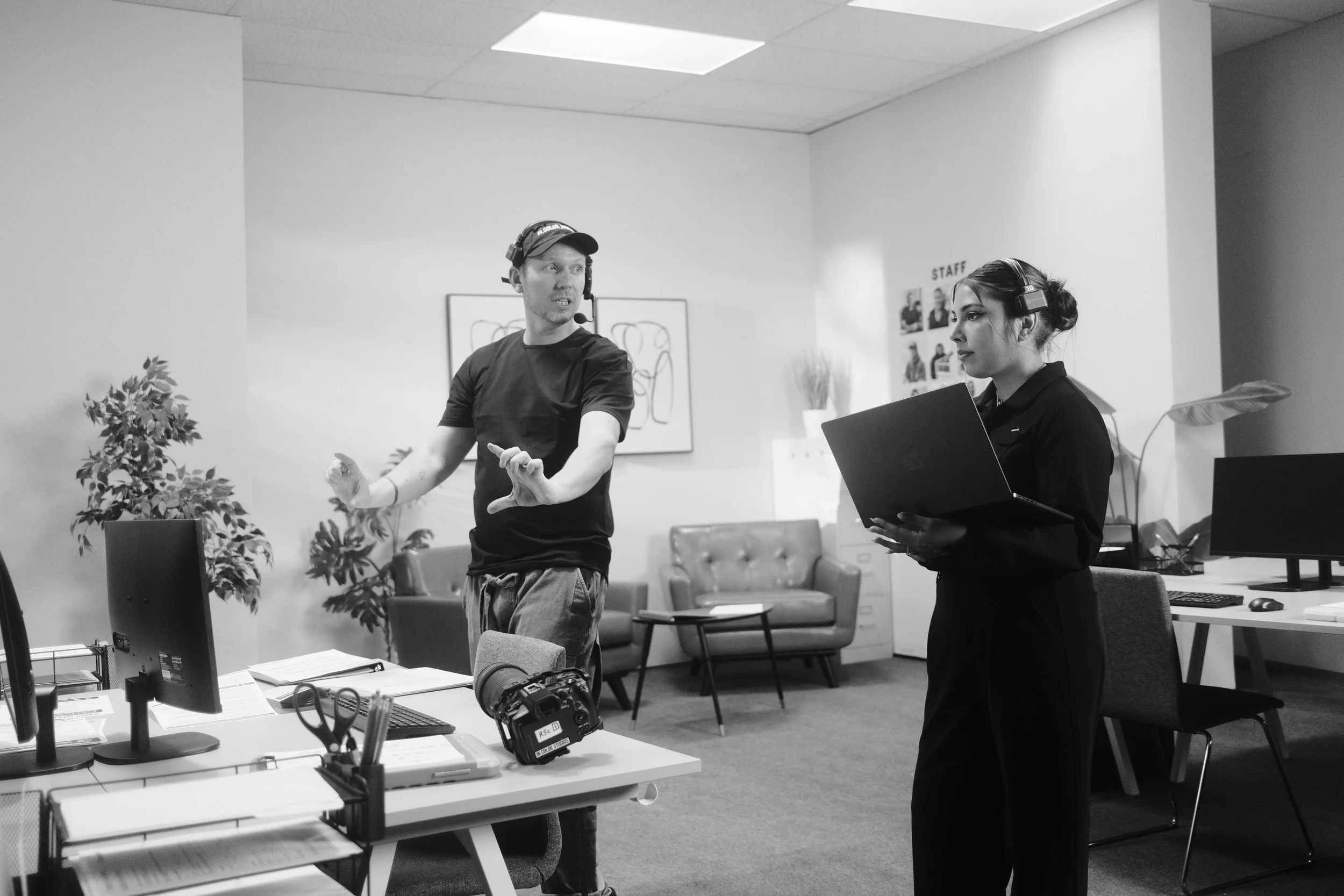 In Color Studios Commercial Film Production 132.JPG