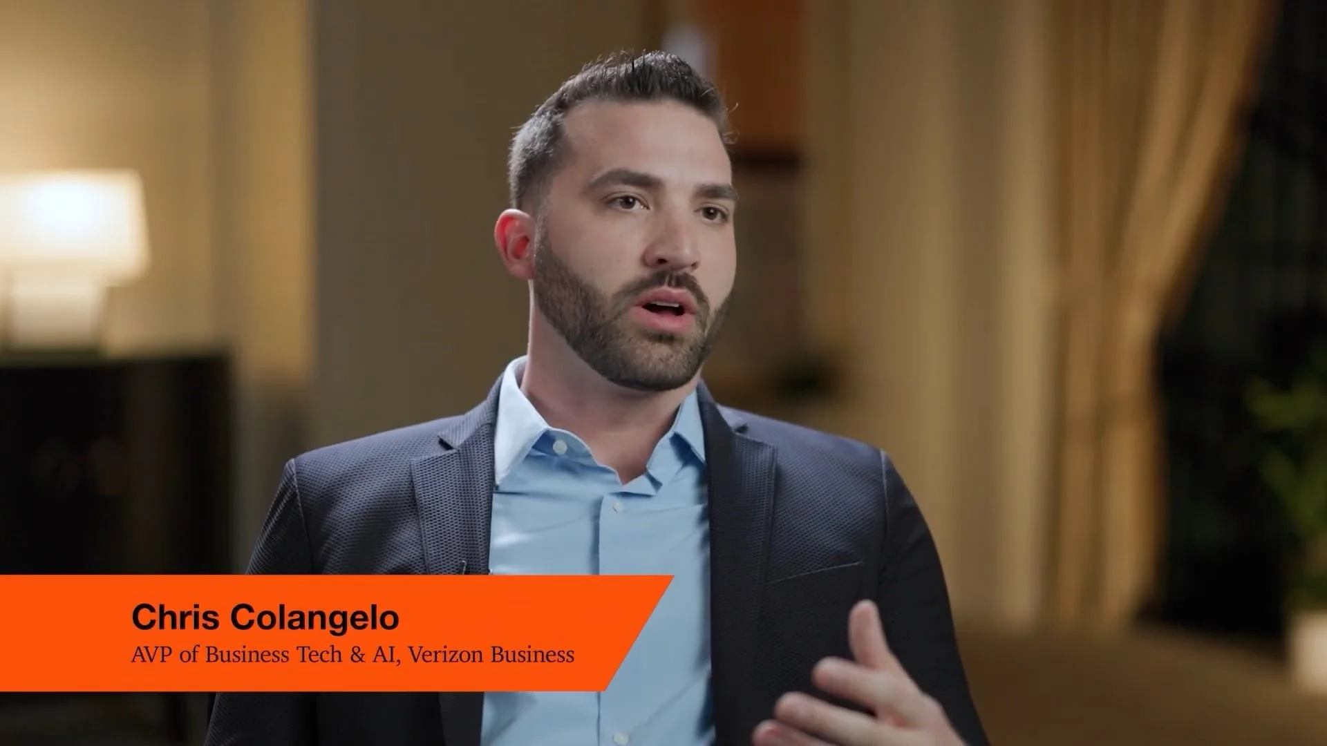 PWC - Testimonials at AWS