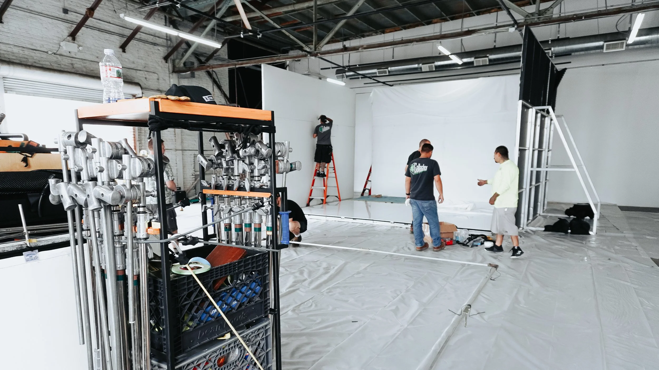In Color Studios BTS - GGD Miracle Pill-5.jpg