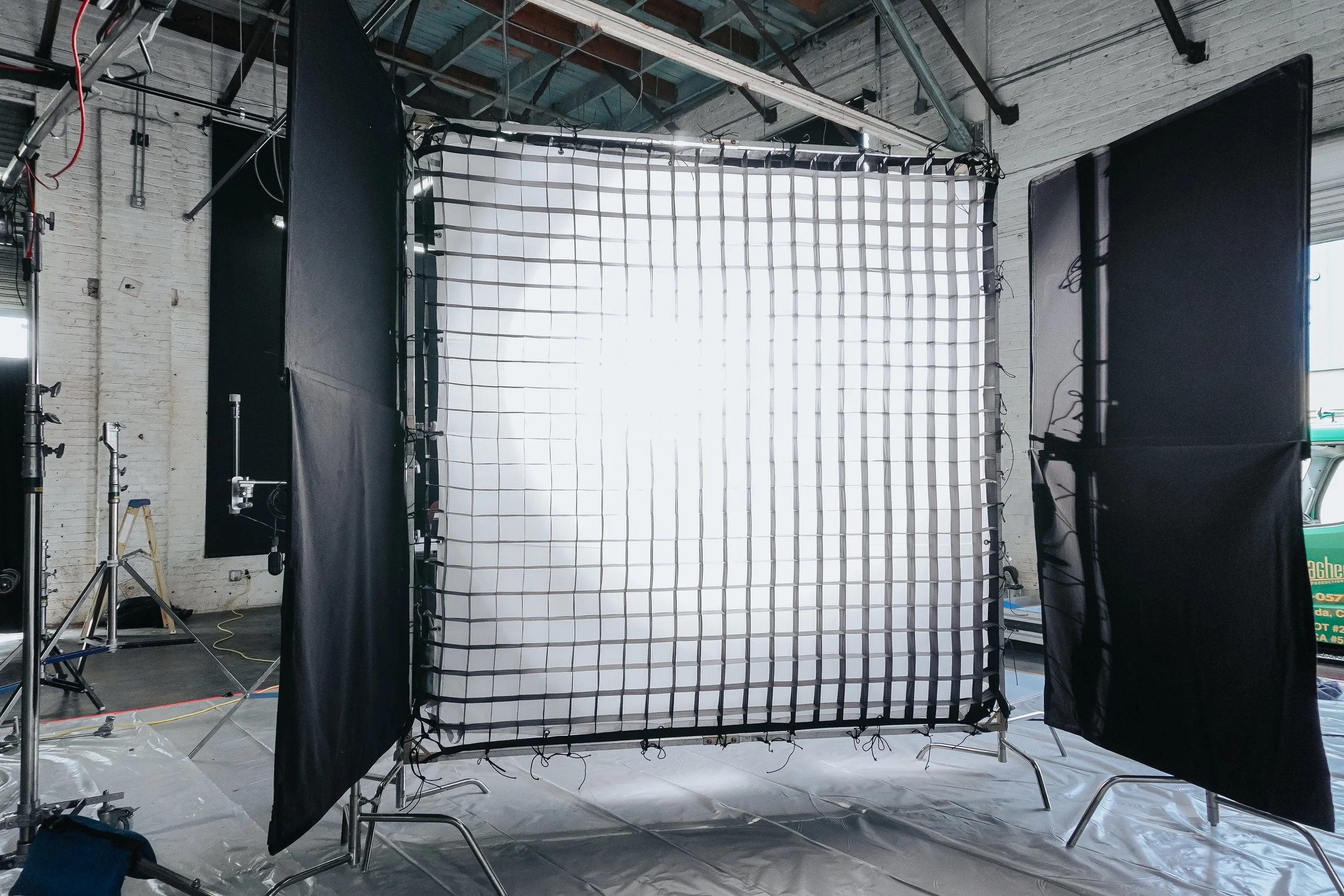 In Color Studios BTS - GGD Miracle Pill-40.jpg