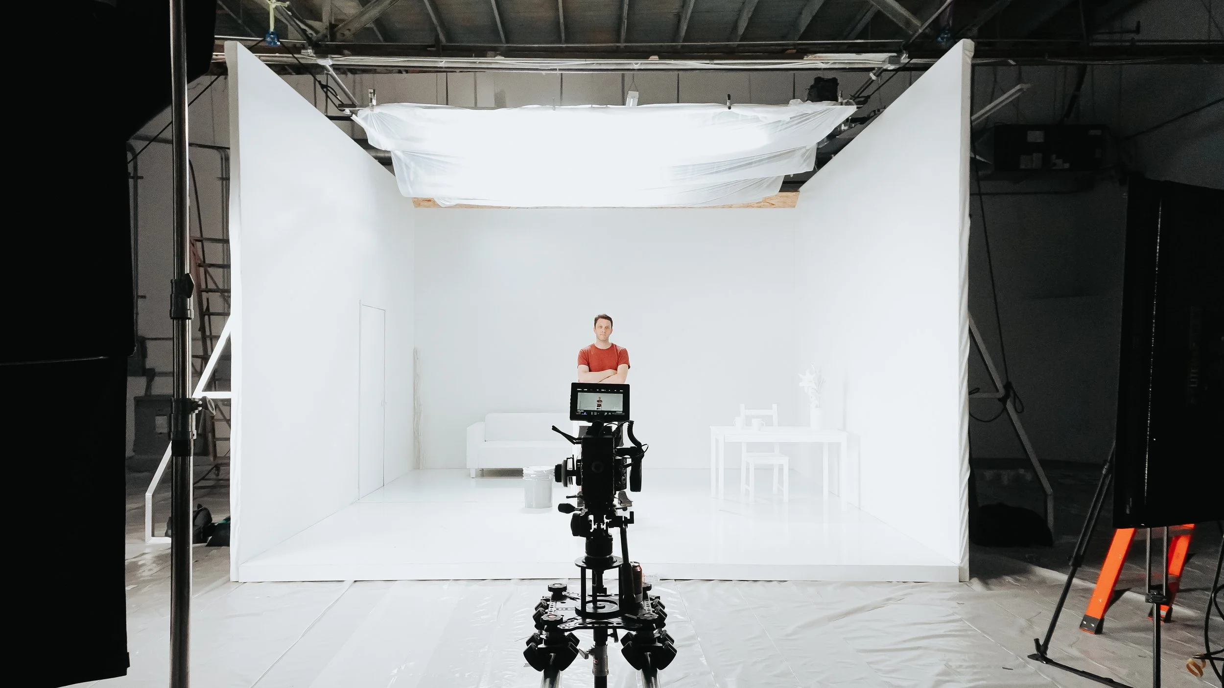 In Color Studios BTS - GGD Miracle Pill-50.jpg