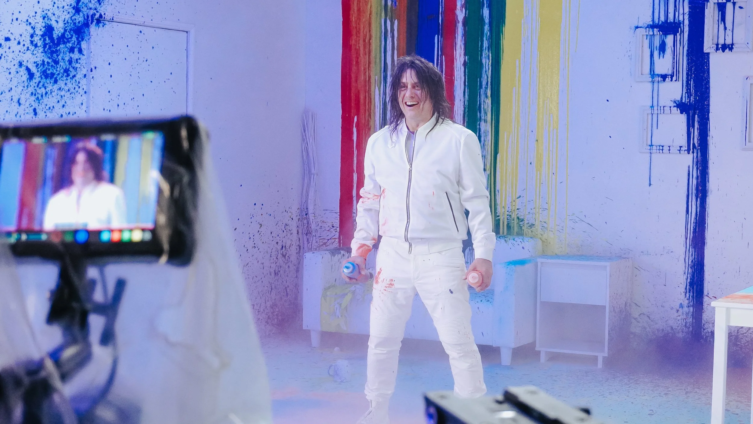 In Color Studios BTS - GGD Miracle Pill-62.jpg