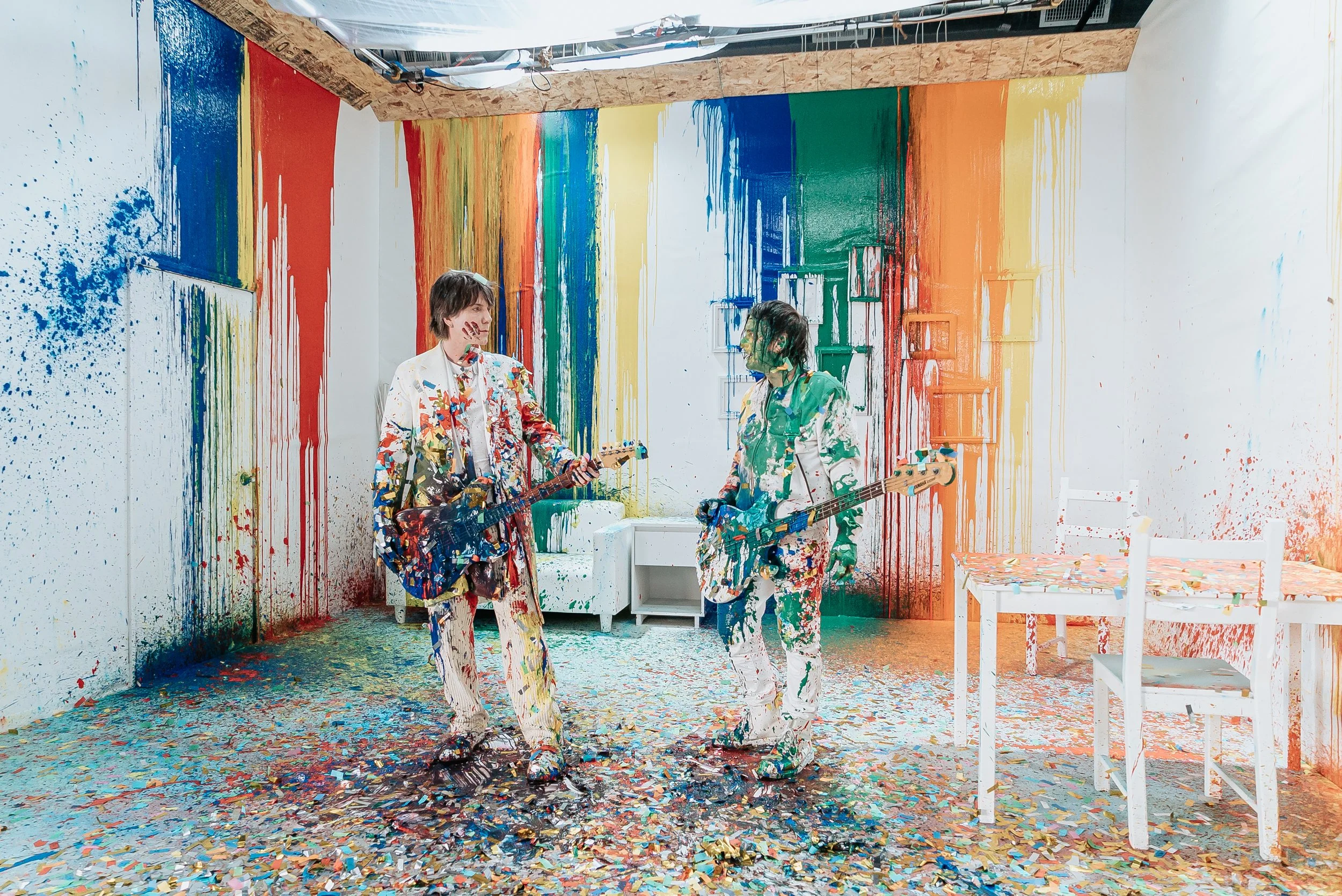 In Color Studios BTS - GGD Miracle Pill-189.jpg