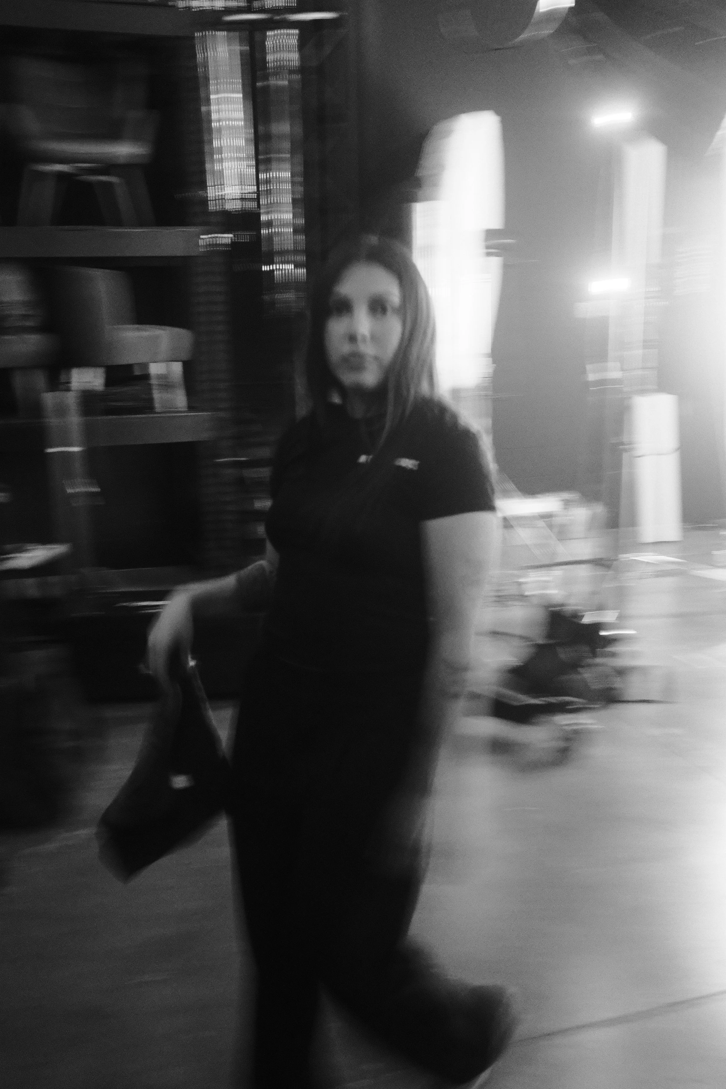DSCF5418.JPG