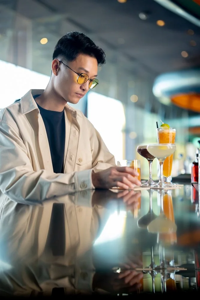 MGM - Social Bites - Rivea - Low Res-11.jpg